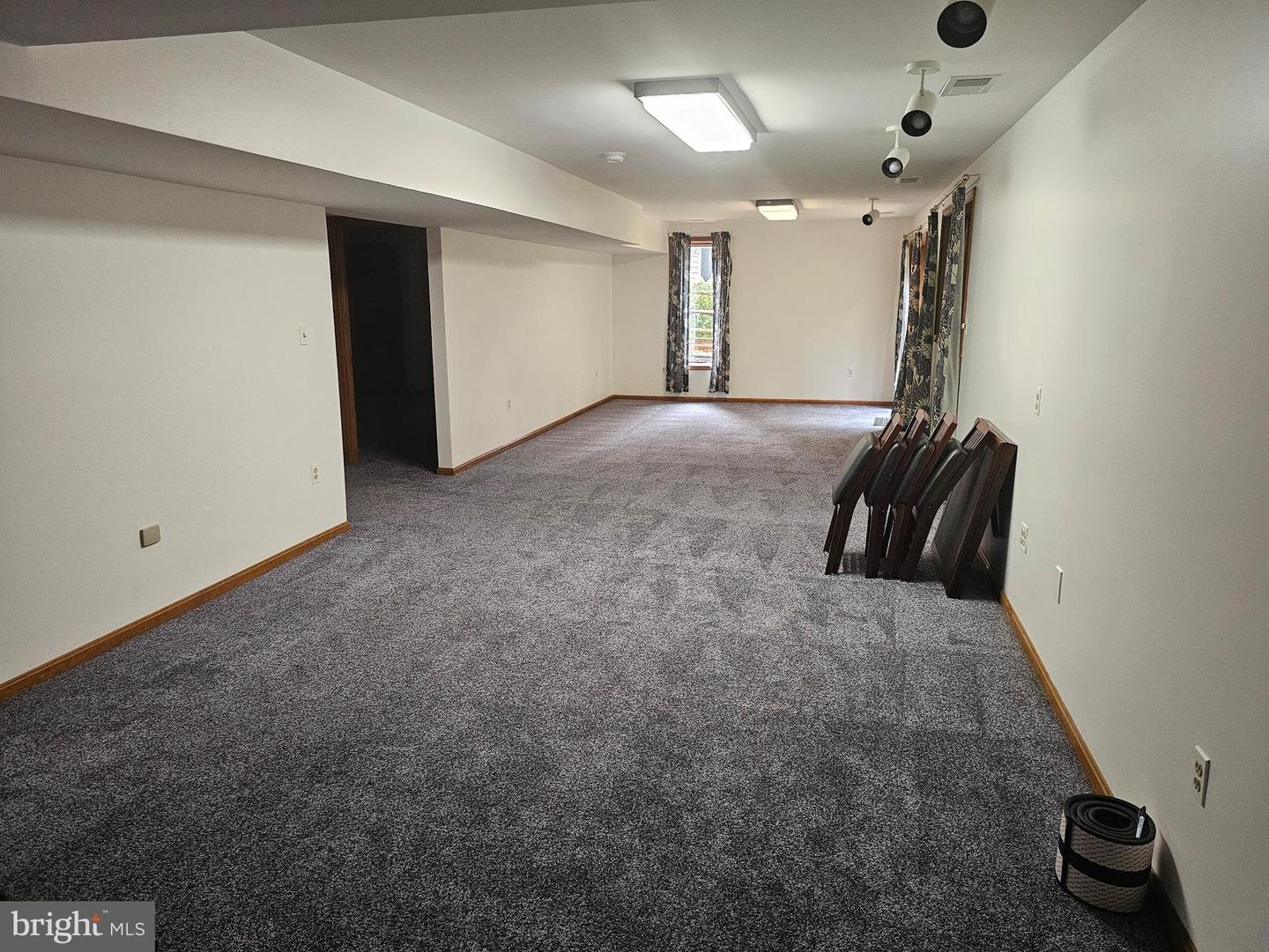 9601 GLADSTONE ST, MANASSAS, Virginia 20110, 6 Bedrooms Bedrooms, ,4 BathroomsBathrooms,Residential,For sale,9601 GLADSTONE ST,VAMN2008570 MLS # VAMN2008570
