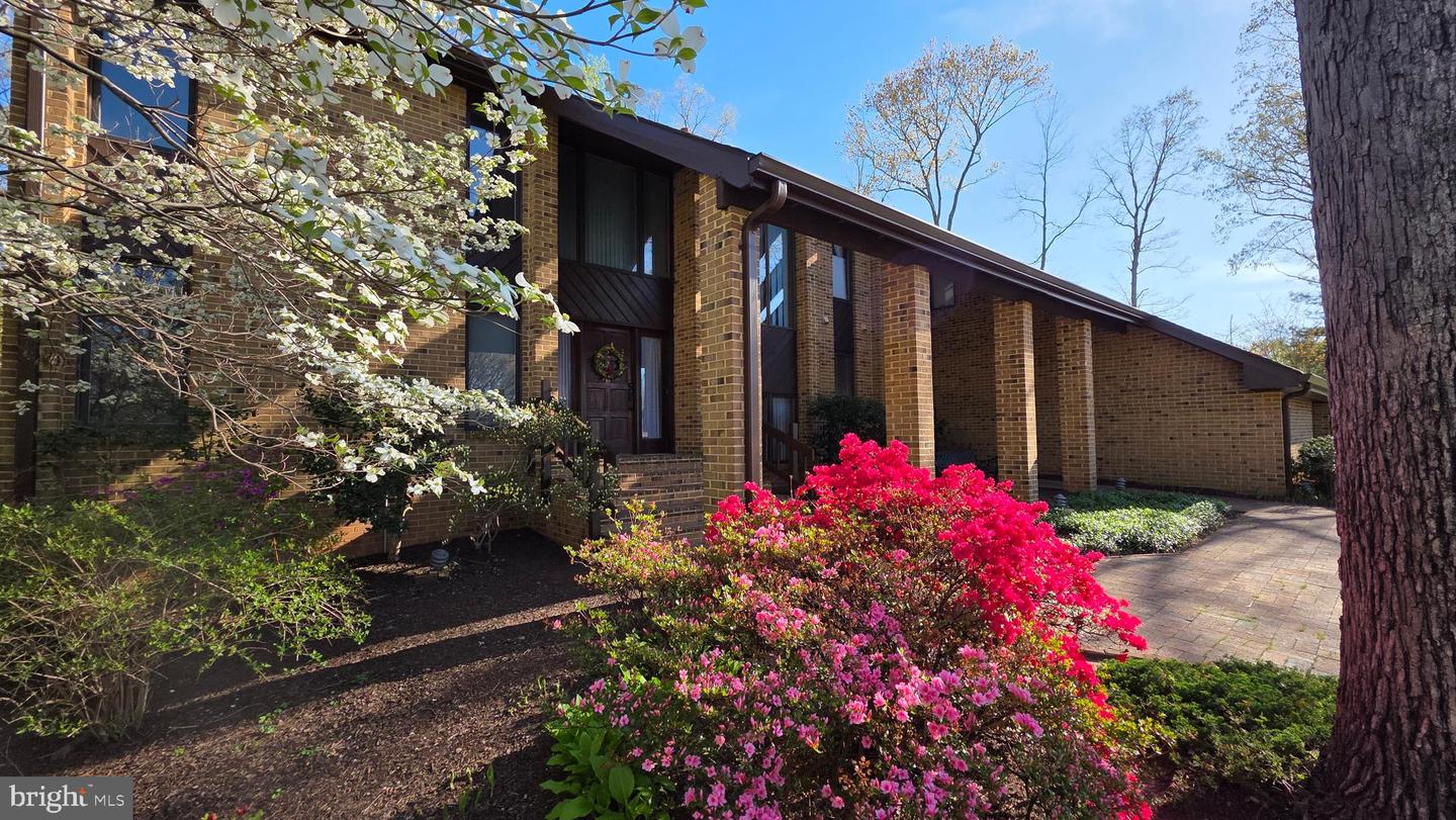 9601 GLADSTONE ST, MANASSAS, Virginia 20110, 6 Bedrooms Bedrooms, ,4 BathroomsBathrooms,Residential,For sale,9601 GLADSTONE ST,VAMN2008570 MLS # VAMN2008570