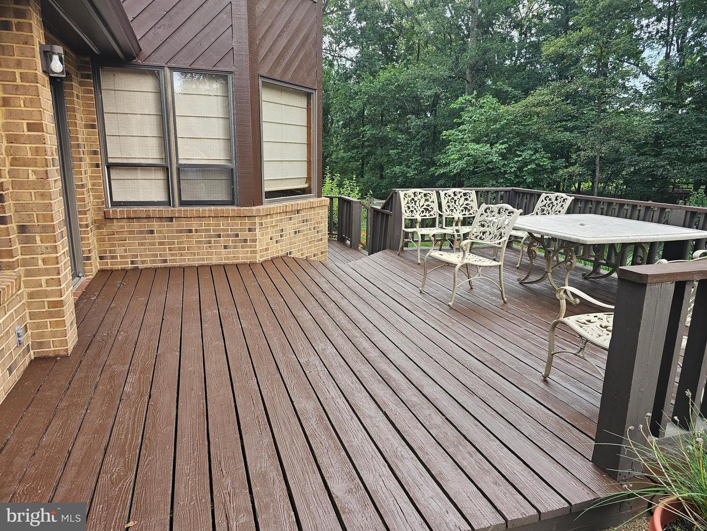 9601 GLADSTONE ST, MANASSAS, Virginia 20110, 6 Bedrooms Bedrooms, ,4 BathroomsBathrooms,Residential,For sale,9601 GLADSTONE ST,VAMN2008570 MLS # VAMN2008570