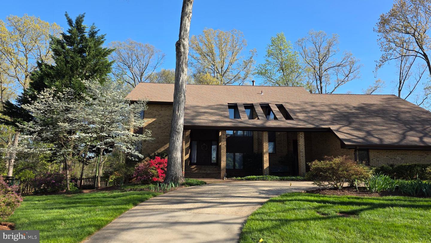 9601 GLADSTONE ST, MANASSAS, Virginia 20110, 6 Bedrooms Bedrooms, ,4 BathroomsBathrooms,Residential,For sale,9601 GLADSTONE ST,VAMN2008570 MLS # VAMN2008570
