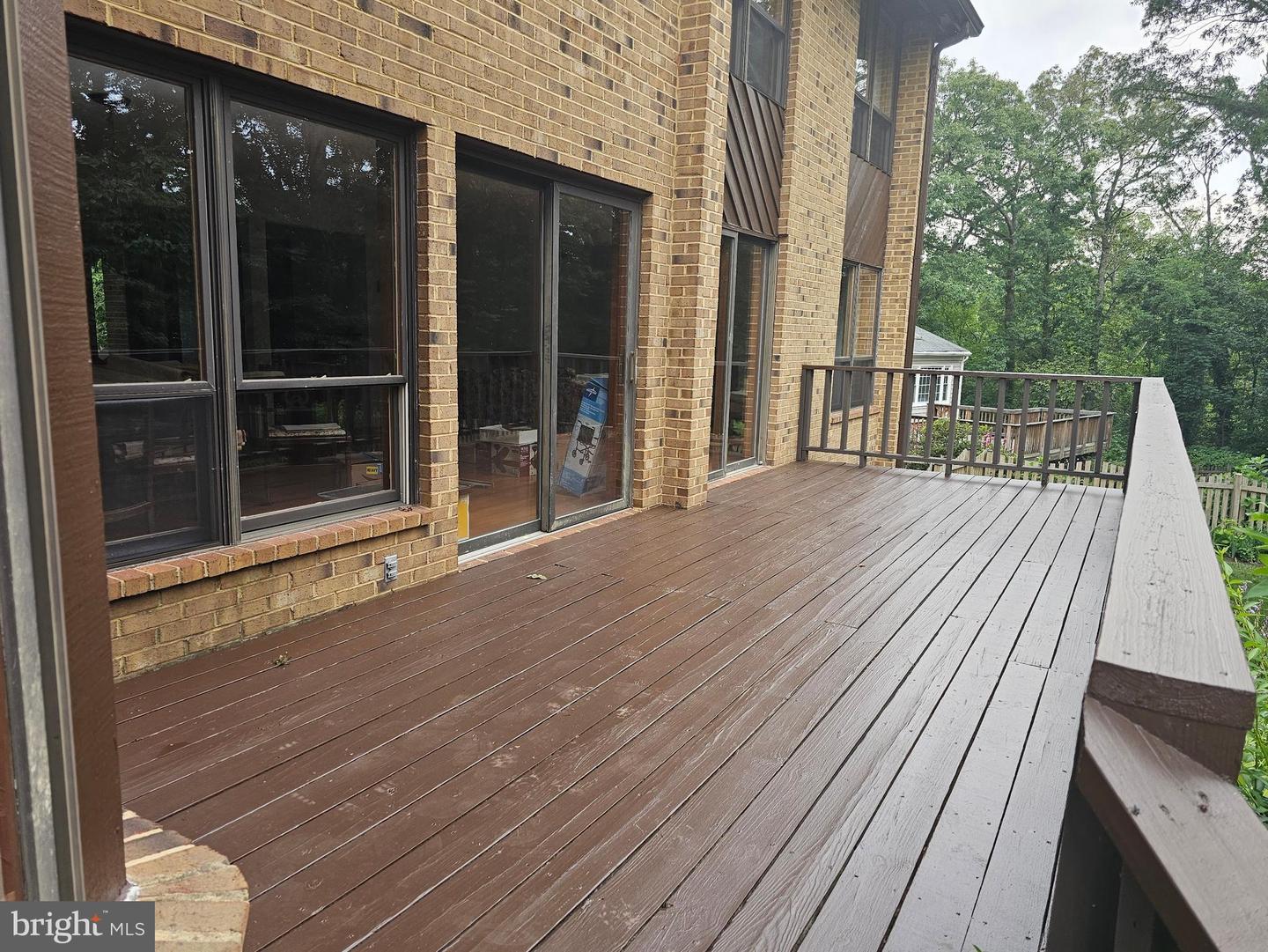 9601 GLADSTONE ST, MANASSAS, Virginia 20110, 6 Bedrooms Bedrooms, ,4 BathroomsBathrooms,Residential,For sale,9601 GLADSTONE ST,VAMN2008570 MLS # VAMN2008570