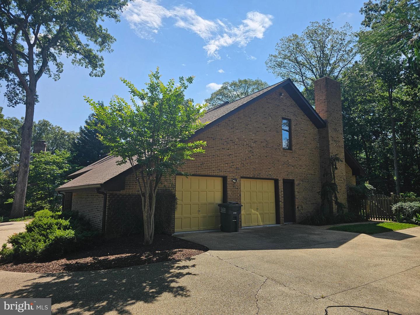 9601 GLADSTONE ST, MANASSAS, Virginia 20110, 6 Bedrooms Bedrooms, ,4 BathroomsBathrooms,Residential,For sale,9601 GLADSTONE ST,VAMN2008570 MLS # VAMN2008570