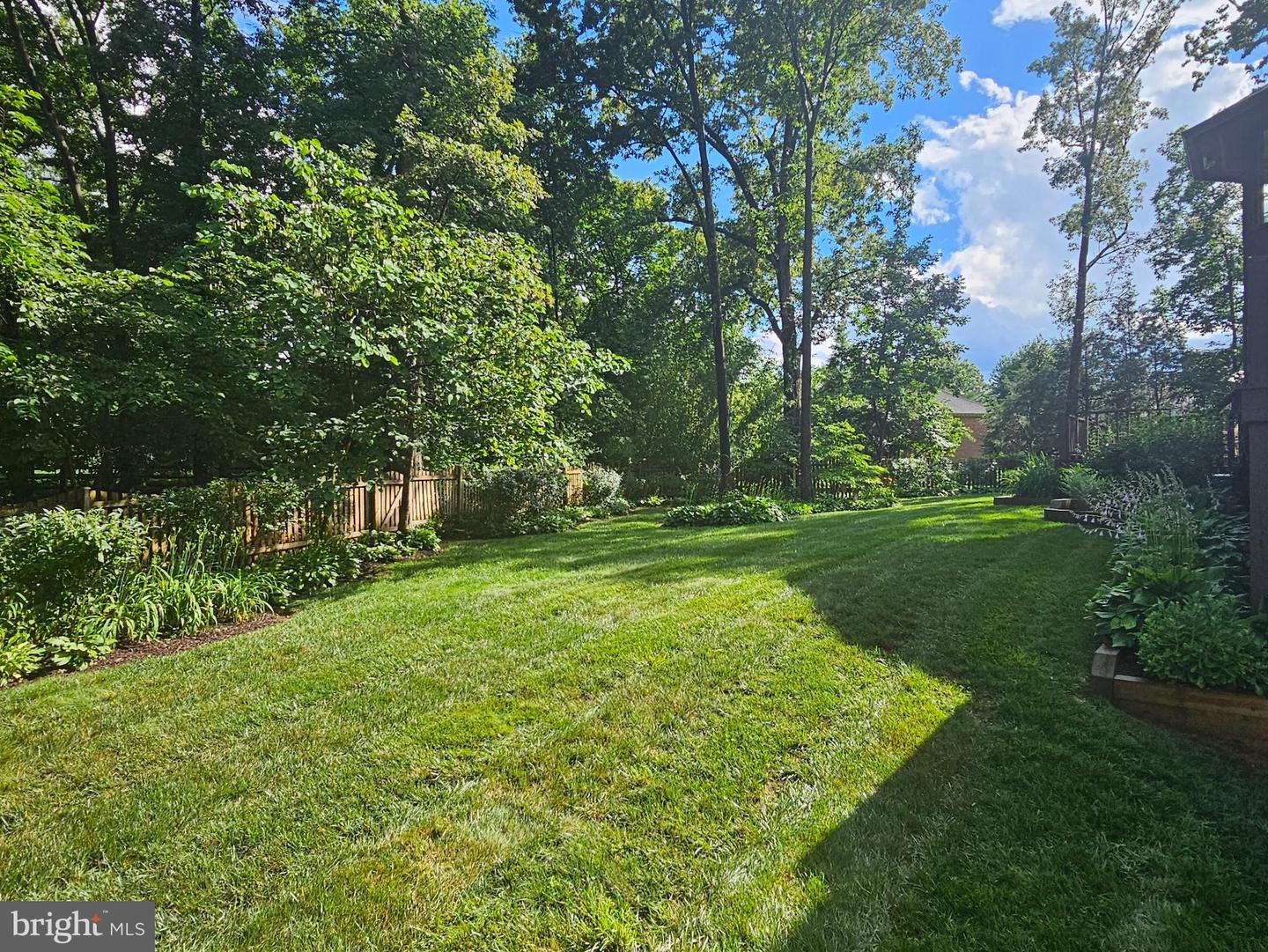 9601 GLADSTONE ST, MANASSAS, Virginia 20110, 6 Bedrooms Bedrooms, ,4 BathroomsBathrooms,Residential,For sale,9601 GLADSTONE ST,VAMN2008570 MLS # VAMN2008570