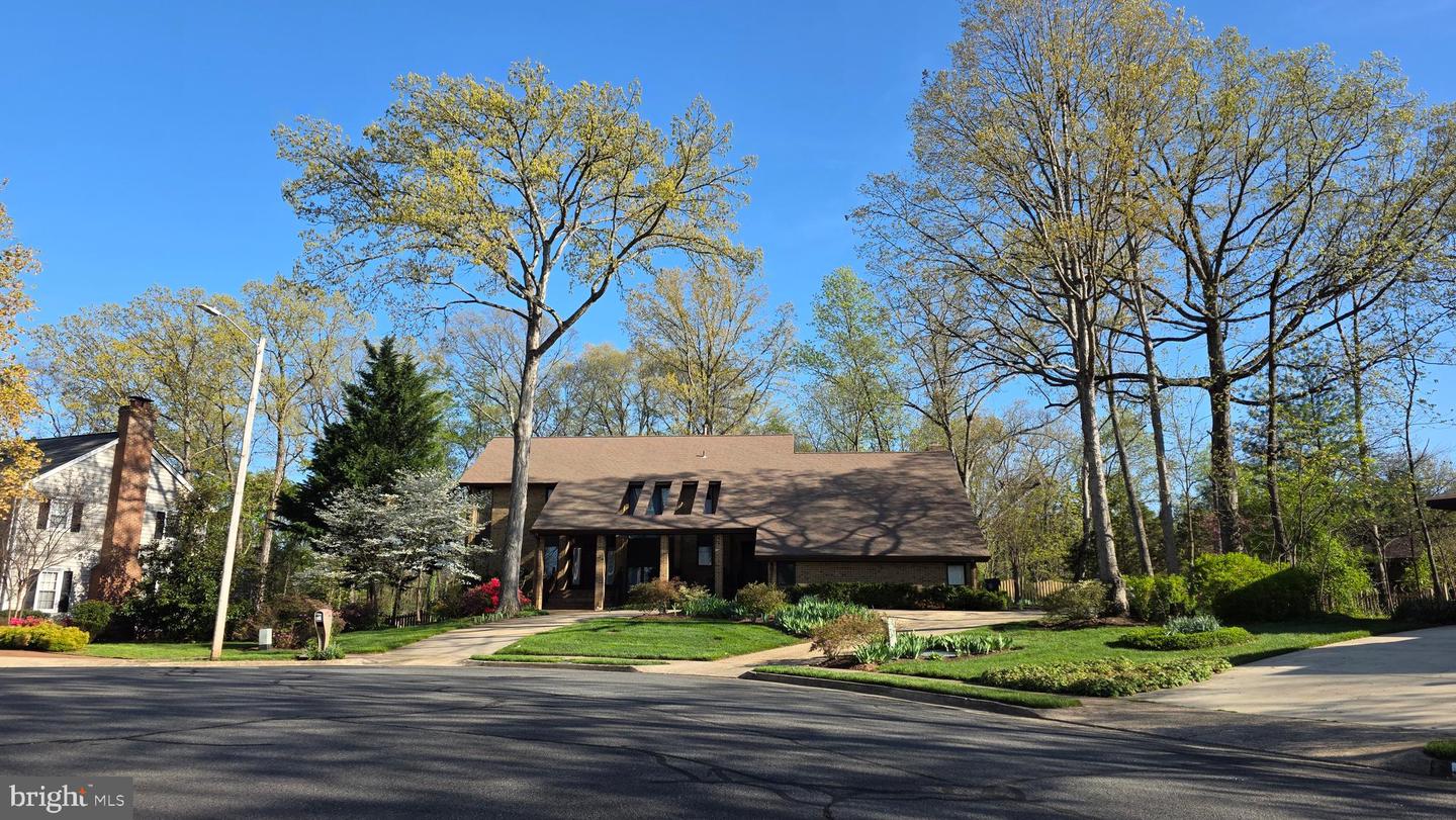 9601 GLADSTONE ST, MANASSAS, Virginia 20110, 6 Bedrooms Bedrooms, ,4 BathroomsBathrooms,Residential,For sale,9601 GLADSTONE ST,VAMN2008570 MLS # VAMN2008570
