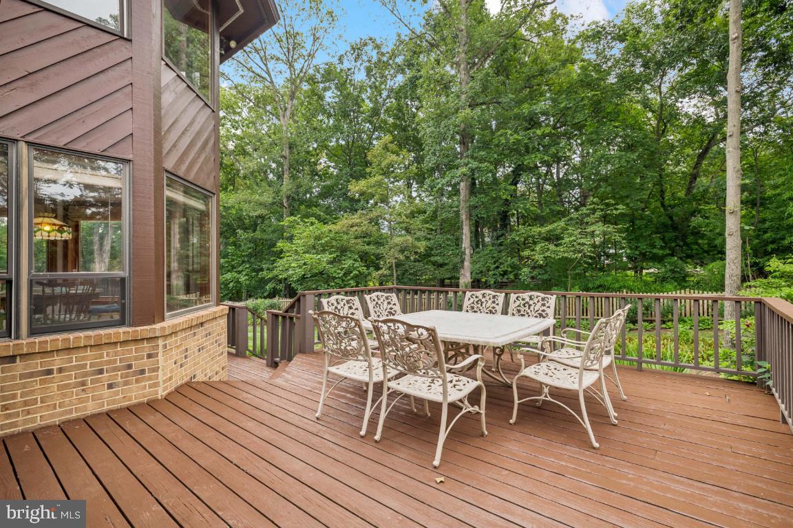 9601 GLADSTONE ST, MANASSAS, Virginia 20110, 6 Bedrooms Bedrooms, ,4 BathroomsBathrooms,Residential,For sale,9601 GLADSTONE ST,VAMN2008570 MLS # VAMN2008570