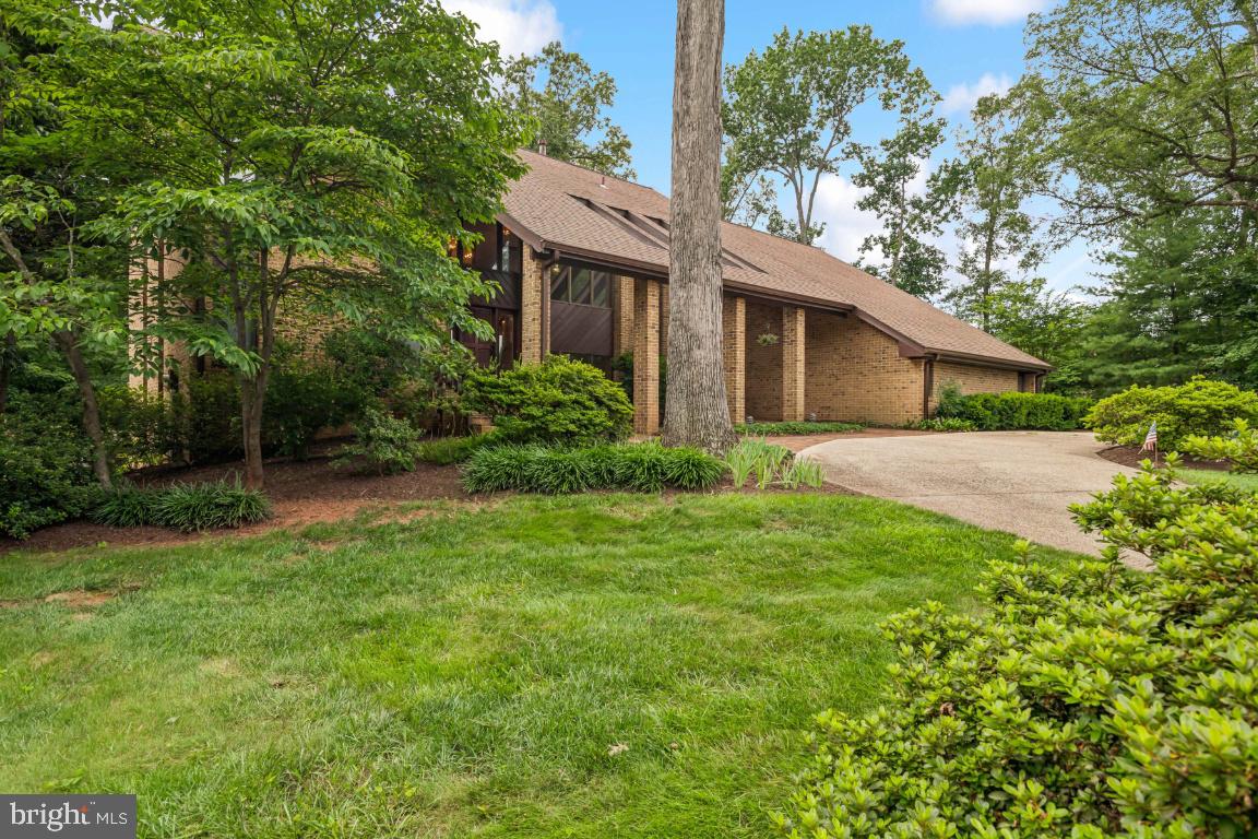9601 GLADSTONE ST, MANASSAS, Virginia 20110, 6 Bedrooms Bedrooms, ,4 BathroomsBathrooms,Residential,For sale,9601 GLADSTONE ST,VAMN2008570 MLS # VAMN2008570