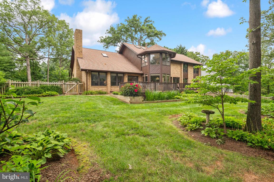 9601 GLADSTONE ST, MANASSAS, Virginia 20110, 6 Bedrooms Bedrooms, ,4 BathroomsBathrooms,Residential,For sale,9601 GLADSTONE ST,VAMN2008570 MLS # VAMN2008570