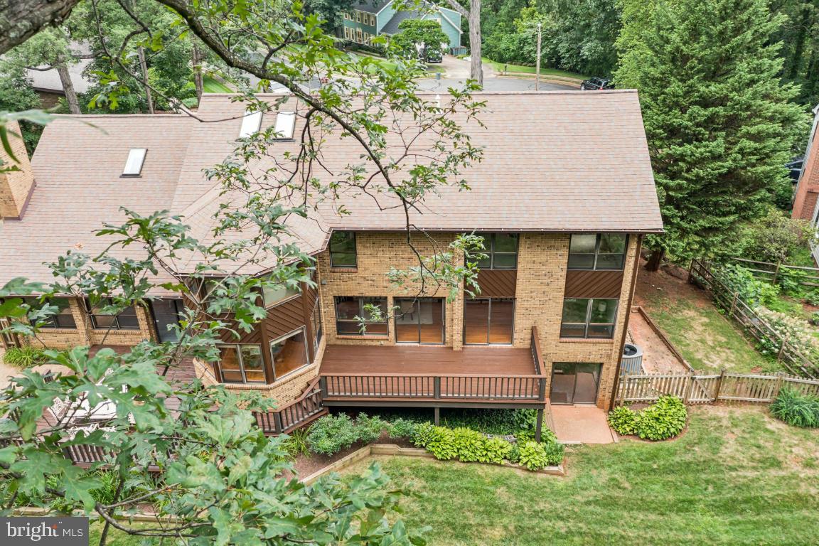 9601 GLADSTONE ST, MANASSAS, Virginia 20110, 6 Bedrooms Bedrooms, ,4 BathroomsBathrooms,Residential,For sale,9601 GLADSTONE ST,VAMN2008570 MLS # VAMN2008570