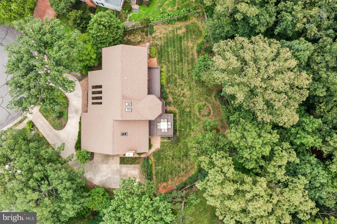 9601 GLADSTONE ST, MANASSAS, Virginia 20110, 6 Bedrooms Bedrooms, ,4 BathroomsBathrooms,Residential,For sale,9601 GLADSTONE ST,VAMN2008570 MLS # VAMN2008570
