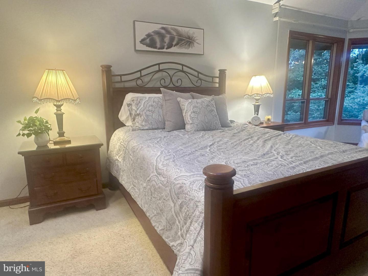 9601 GLADSTONE ST, MANASSAS, Virginia 20110, 6 Bedrooms Bedrooms, ,4 BathroomsBathrooms,Residential,For sale,9601 GLADSTONE ST,VAMN2008570 MLS # VAMN2008570