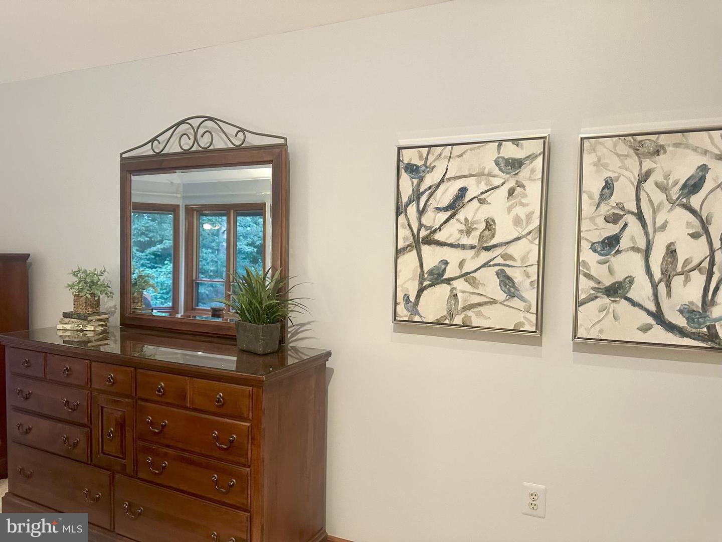 9601 GLADSTONE ST, MANASSAS, Virginia 20110, 6 Bedrooms Bedrooms, ,4 BathroomsBathrooms,Residential,For sale,9601 GLADSTONE ST,VAMN2008570 MLS # VAMN2008570
