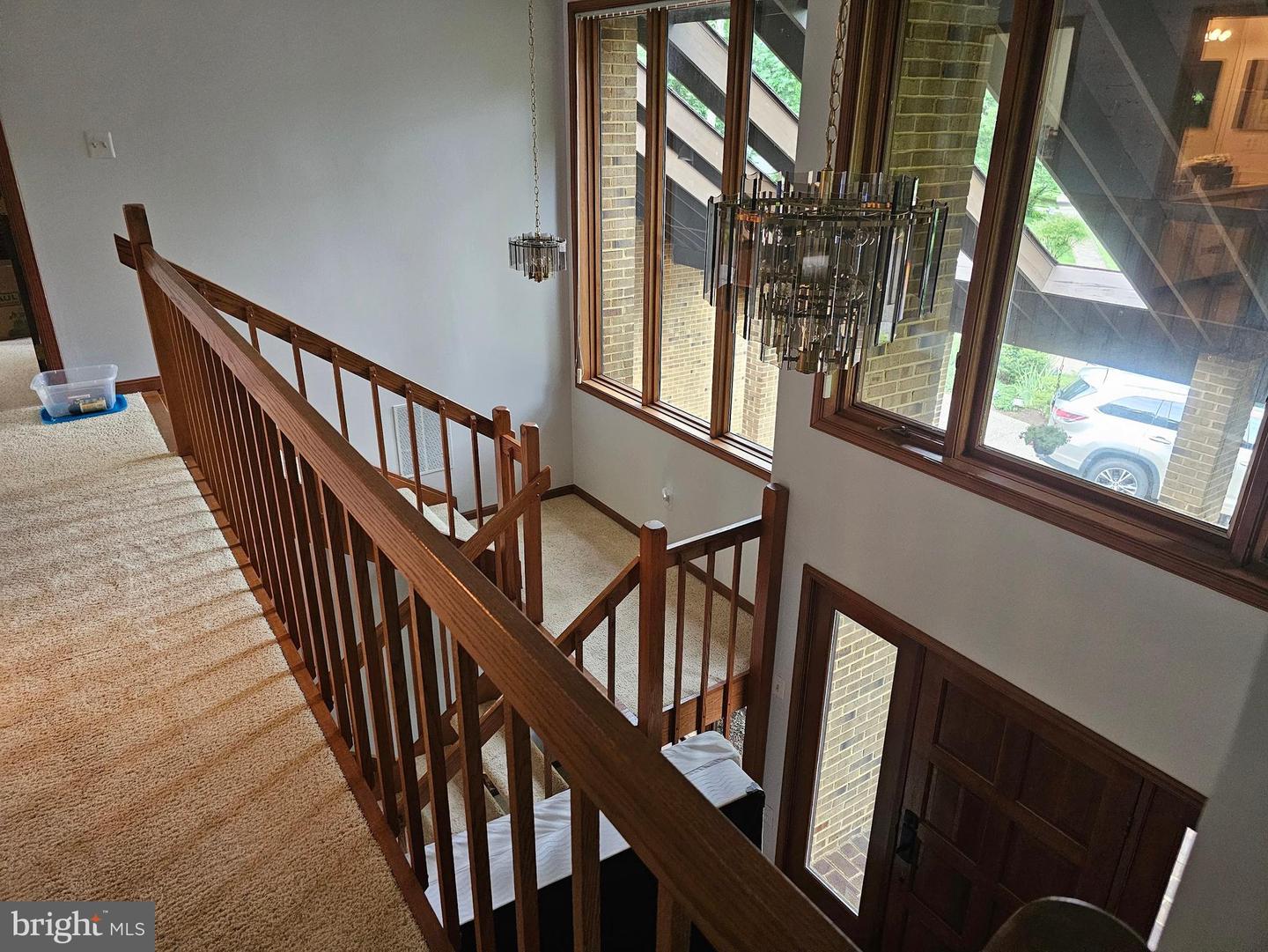 9601 GLADSTONE ST, MANASSAS, Virginia 20110, 6 Bedrooms Bedrooms, ,4 BathroomsBathrooms,Residential,For sale,9601 GLADSTONE ST,VAMN2008570 MLS # VAMN2008570