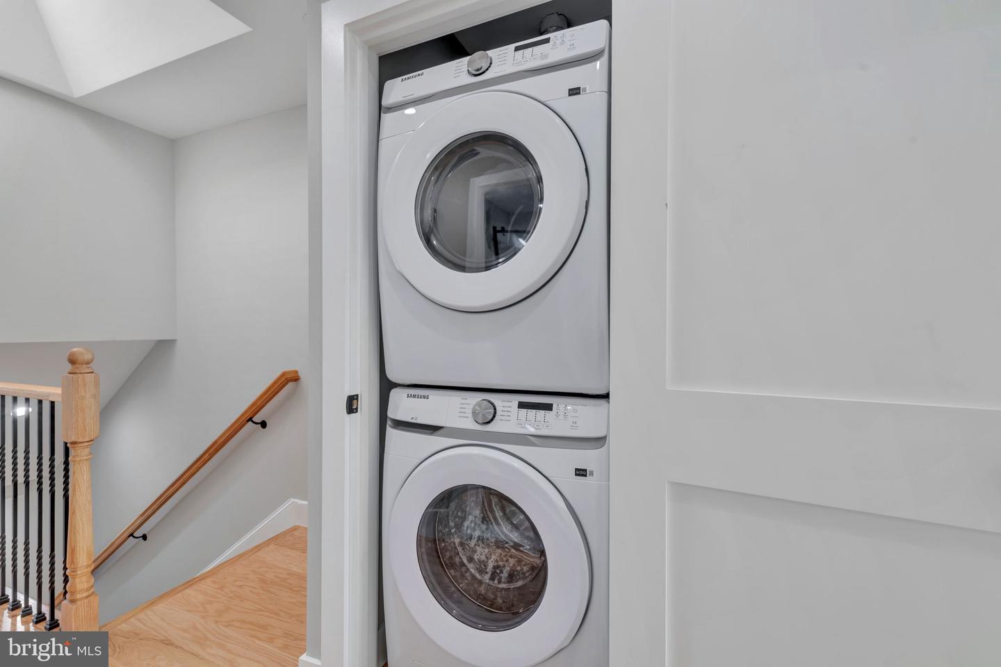 5130 7TH ST NW, WASHINGTON, District Of Columbia 20011, 4 Bedrooms Bedrooms, ,3 BathroomsBathrooms,Residential,For sale,5130 7TH ST NW,DCDC2207512 MLS # DCDC2207512