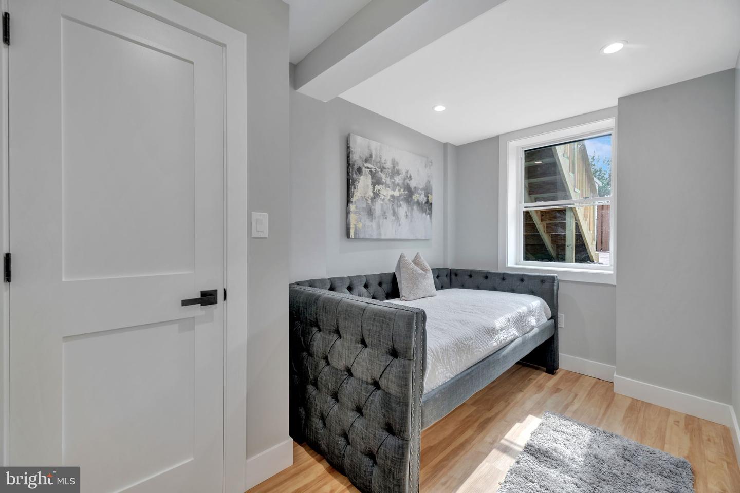 5130 7TH ST NW, WASHINGTON, District Of Columbia 20011, 4 Bedrooms Bedrooms, ,3 BathroomsBathrooms,Residential,For sale,5130 7TH ST NW,DCDC2207512 MLS # DCDC2207512