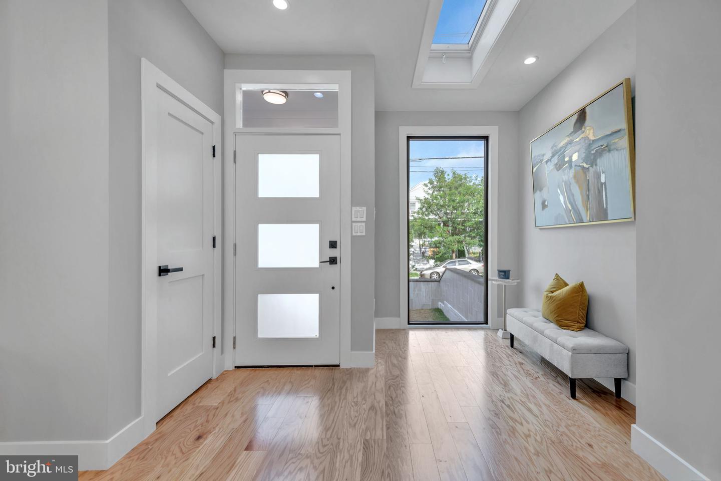5130 7TH ST NW, WASHINGTON, District Of Columbia 20011, 4 Bedrooms Bedrooms, ,3 BathroomsBathrooms,Residential,For sale,5130 7TH ST NW,DCDC2207512 MLS # DCDC2207512