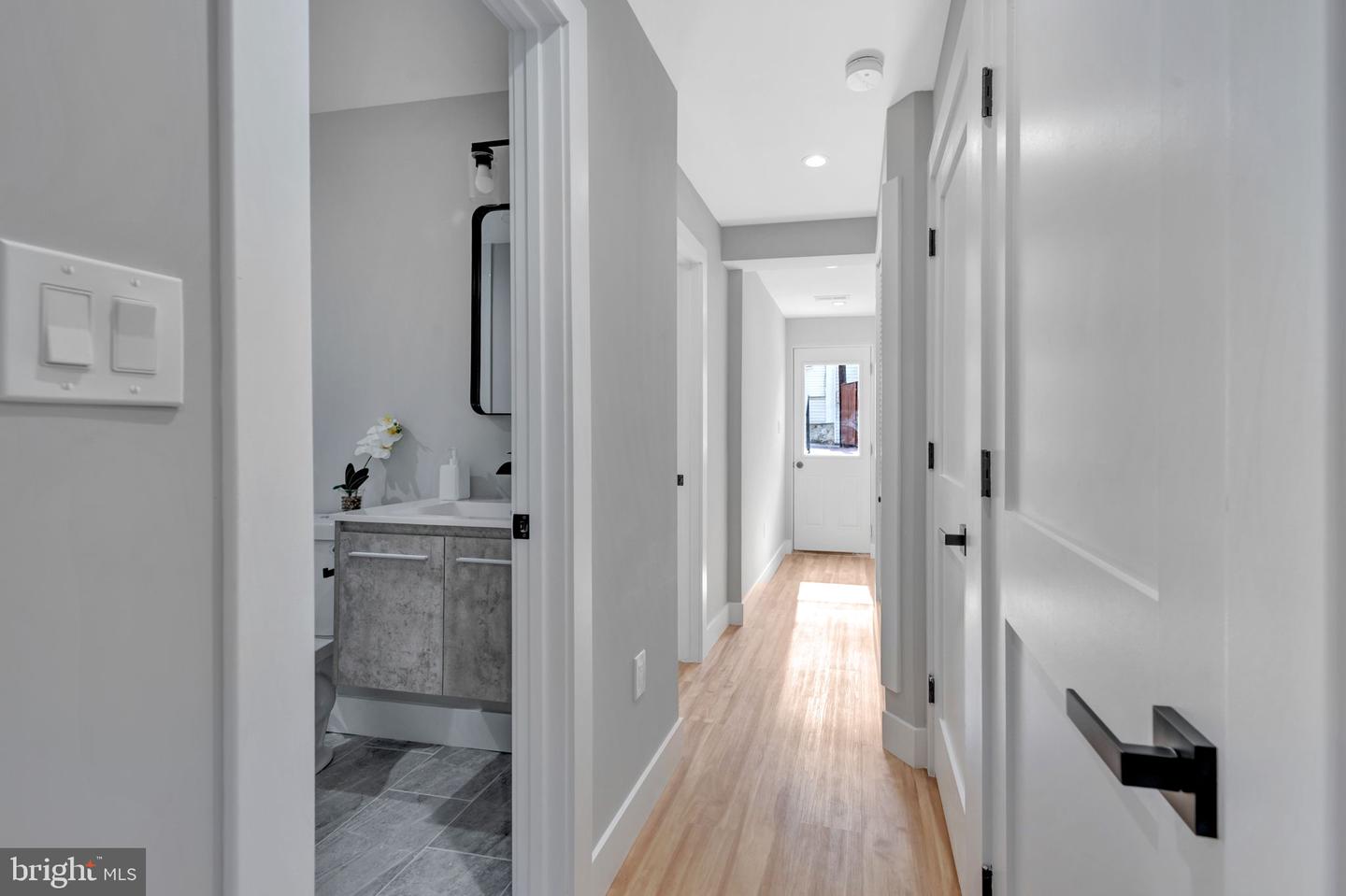 5130 7TH ST NW, WASHINGTON, District Of Columbia 20011, 4 Bedrooms Bedrooms, ,3 BathroomsBathrooms,Residential,For sale,5130 7TH ST NW,DCDC2207512 MLS # DCDC2207512