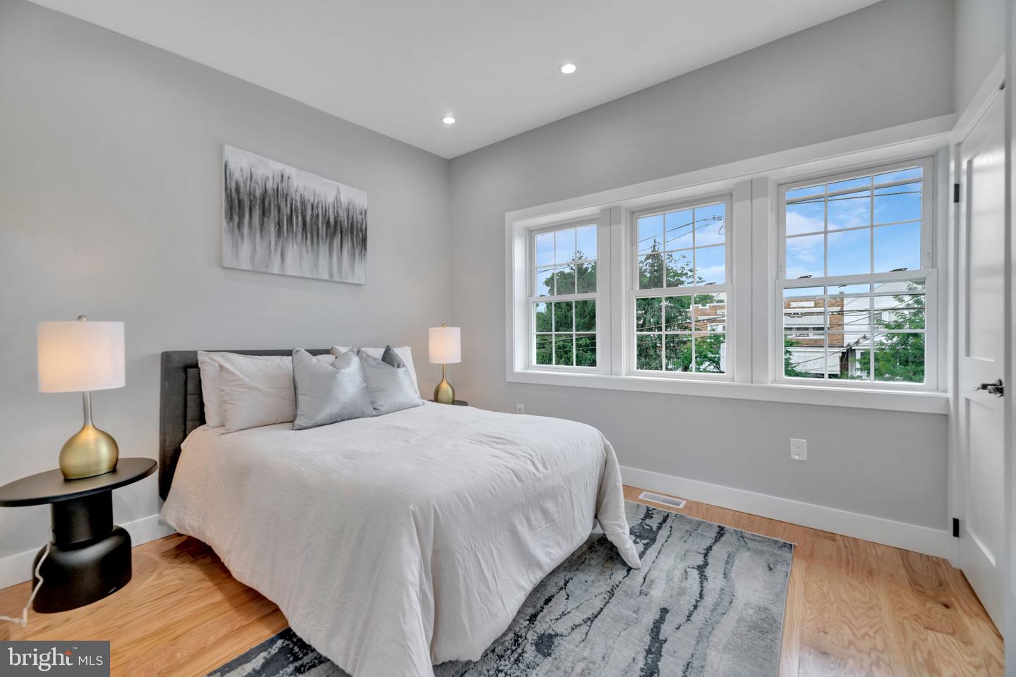 5130 7TH ST NW, WASHINGTON, District Of Columbia 20011, 4 Bedrooms Bedrooms, ,3 BathroomsBathrooms,Residential,For sale,5130 7TH ST NW,DCDC2207512 MLS # DCDC2207512