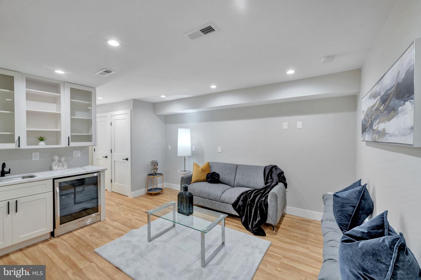5130 7TH ST NW, WASHINGTON, District Of Columbia 20011, 4 Bedrooms Bedrooms, ,3 BathroomsBathrooms,Residential,For sale,5130 7TH ST NW,DCDC2207512 MLS # DCDC2207512