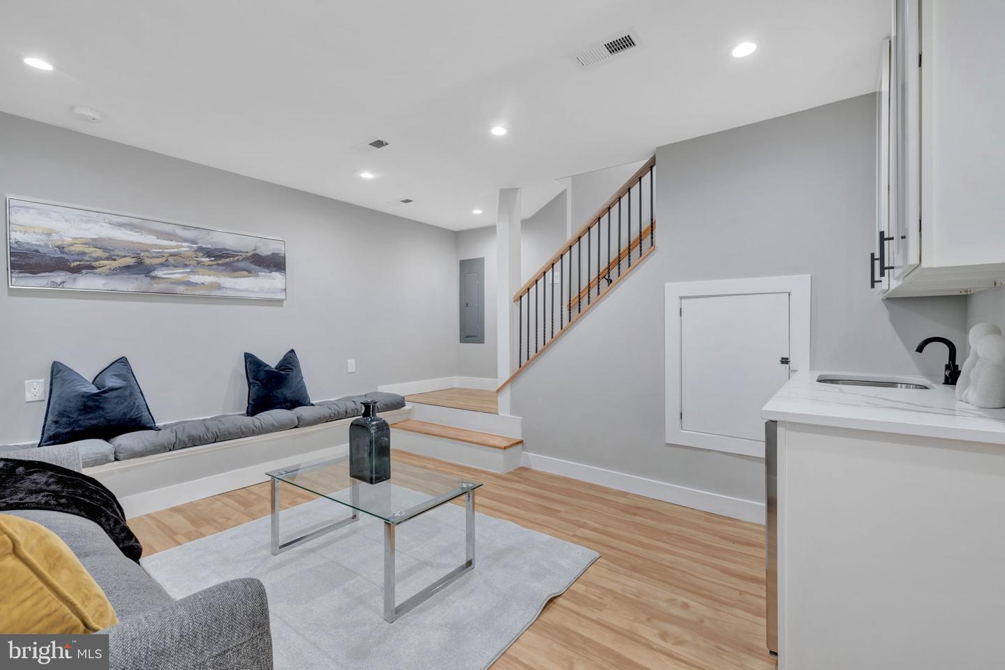 5130 7TH ST NW, WASHINGTON, District Of Columbia 20011, 4 Bedrooms Bedrooms, ,3 BathroomsBathrooms,Residential,For sale,5130 7TH ST NW,DCDC2207512 MLS # DCDC2207512
