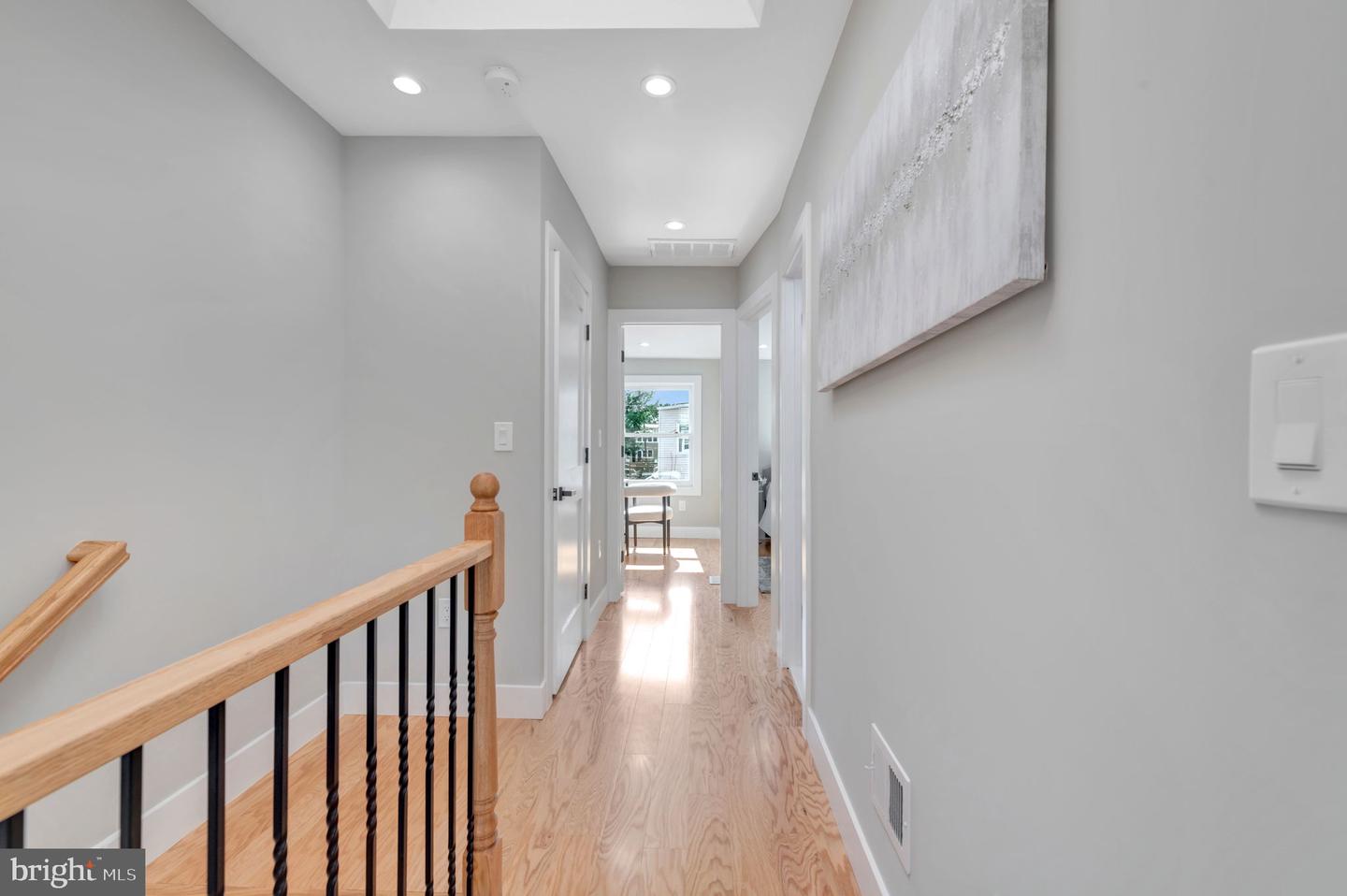 5130 7TH ST NW, WASHINGTON, District Of Columbia 20011, 4 Bedrooms Bedrooms, ,3 BathroomsBathrooms,Residential,For sale,5130 7TH ST NW,DCDC2207512 MLS # DCDC2207512