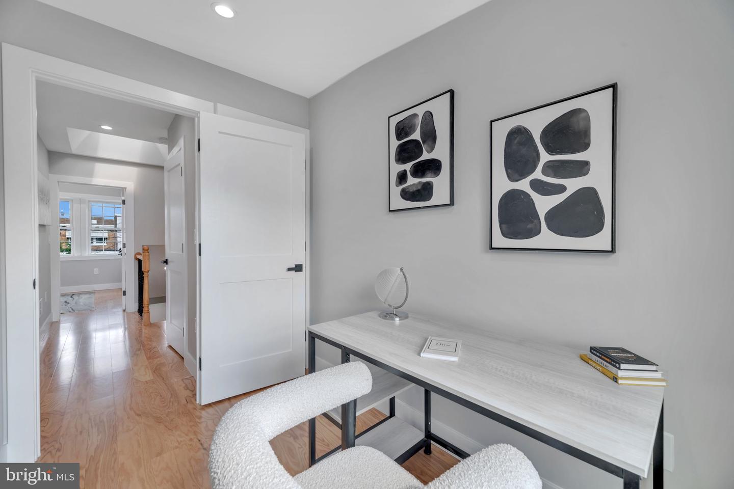 5130 7TH ST NW, WASHINGTON, District Of Columbia 20011, 4 Bedrooms Bedrooms, ,3 BathroomsBathrooms,Residential,For sale,5130 7TH ST NW,DCDC2207512 MLS # DCDC2207512