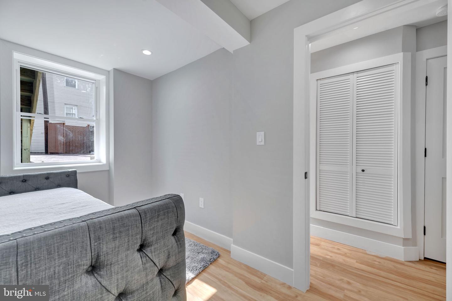 5130 7TH ST NW, WASHINGTON, District Of Columbia 20011, 4 Bedrooms Bedrooms, ,3 BathroomsBathrooms,Residential,For sale,5130 7TH ST NW,DCDC2207512 MLS # DCDC2207512