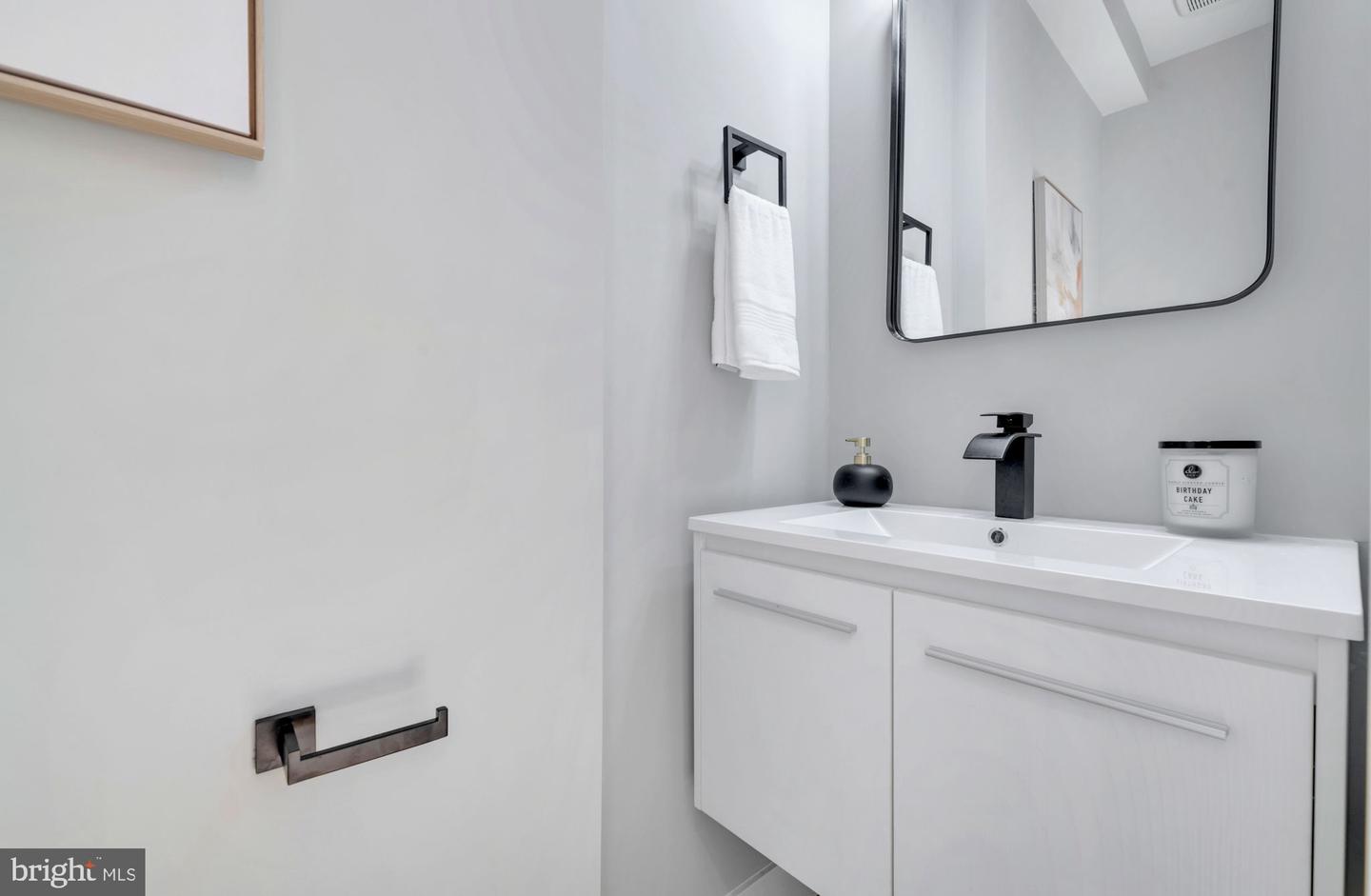 5130 7TH ST NW, WASHINGTON, District Of Columbia 20011, 4 Bedrooms Bedrooms, ,3 BathroomsBathrooms,Residential,For sale,5130 7TH ST NW,DCDC2207512 MLS # DCDC2207512