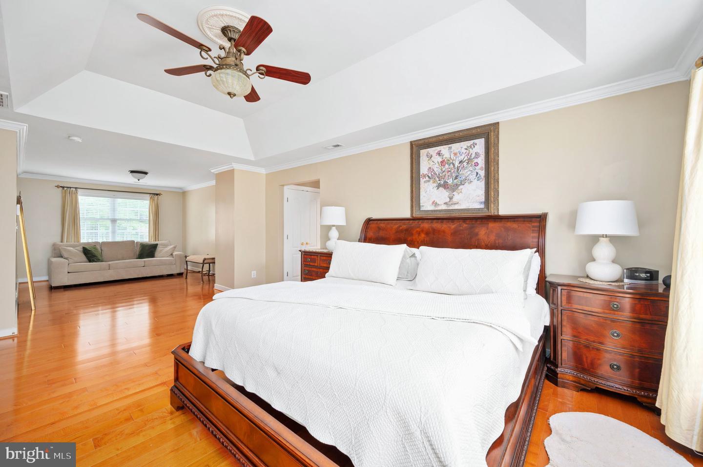31 GRISTMILL DR, STAFFORD, Virginia 22554, 4 Bedrooms Bedrooms, ,3 BathroomsBathrooms,Residential,For sale,31 GRISTMILL DR,VAST2040222 MLS # VAST2040222