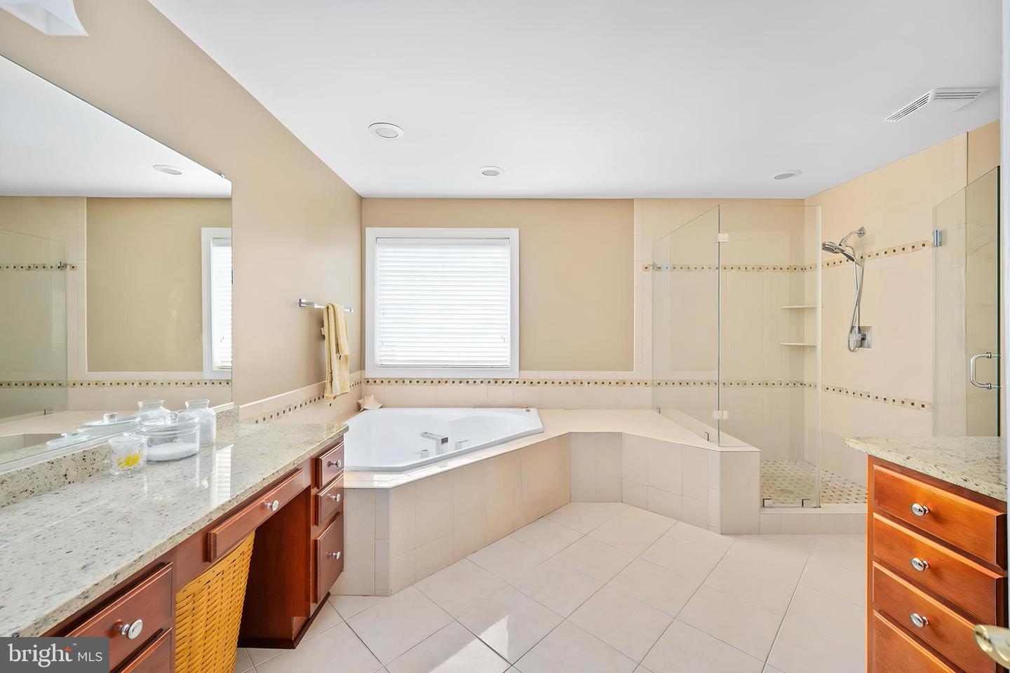 31 GRISTMILL DR, STAFFORD, Virginia 22554, 4 Bedrooms Bedrooms, ,3 BathroomsBathrooms,Residential,For sale,31 GRISTMILL DR,VAST2040222 MLS # VAST2040222