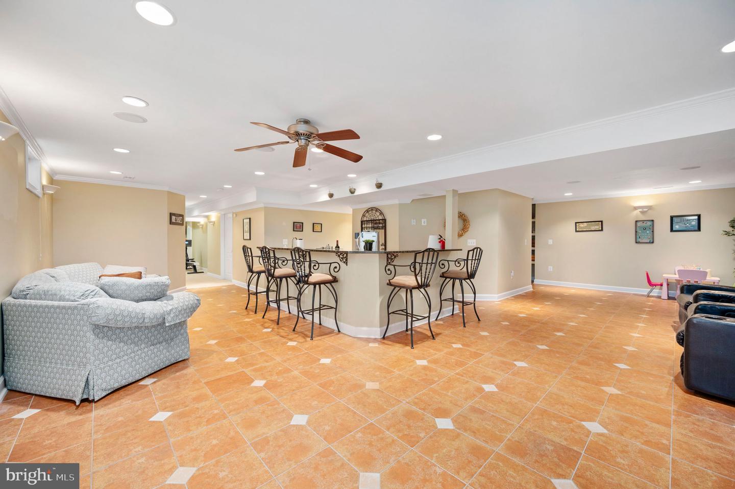 31 GRISTMILL DR, STAFFORD, Virginia 22554, 4 Bedrooms Bedrooms, ,3 BathroomsBathrooms,Residential,For sale,31 GRISTMILL DR,VAST2040222 MLS # VAST2040222