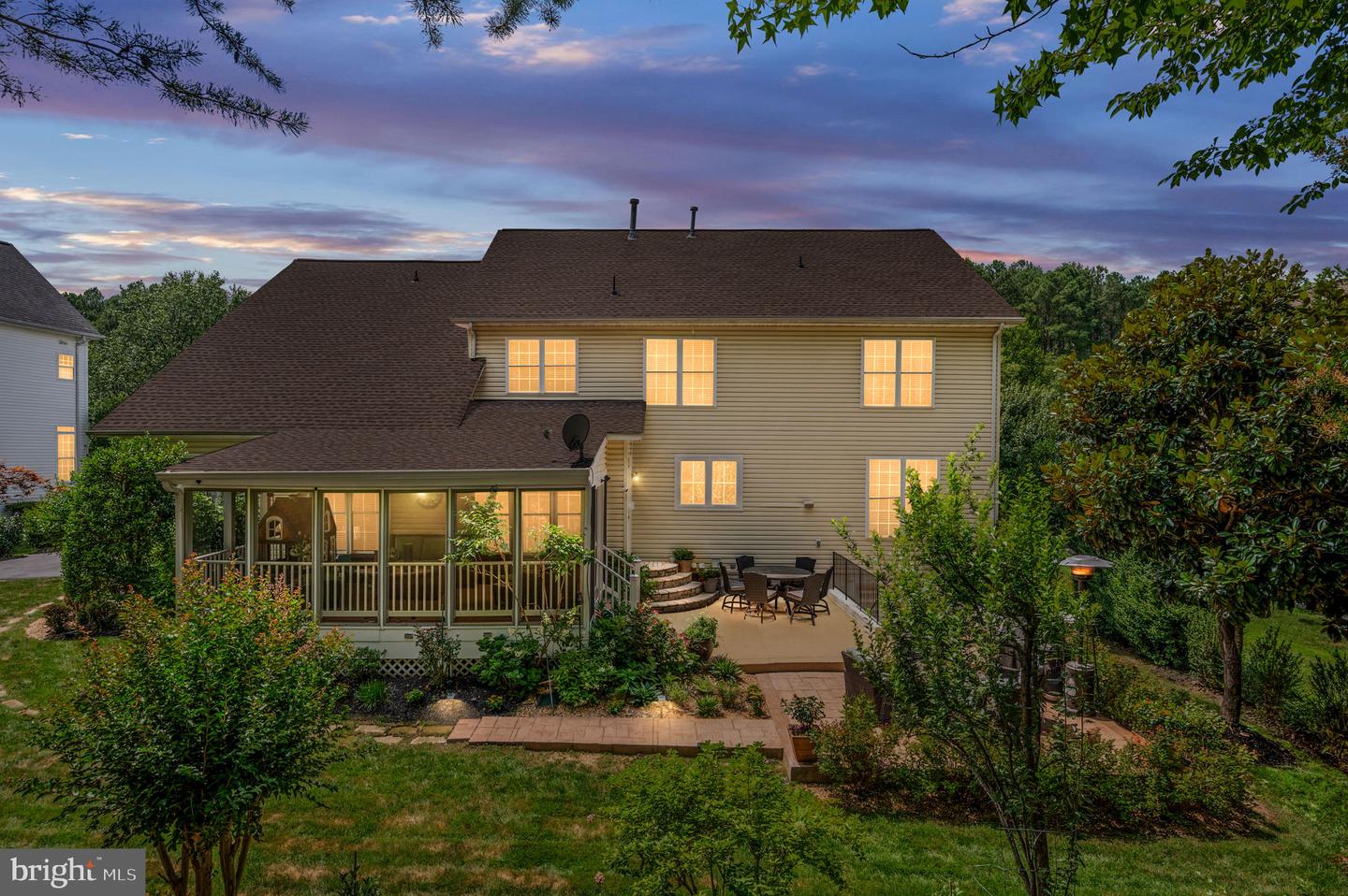31 GRISTMILL DR, STAFFORD, Virginia 22554, 4 Bedrooms Bedrooms, ,3 BathroomsBathrooms,Residential,For sale,31 GRISTMILL DR,VAST2040222 MLS # VAST2040222