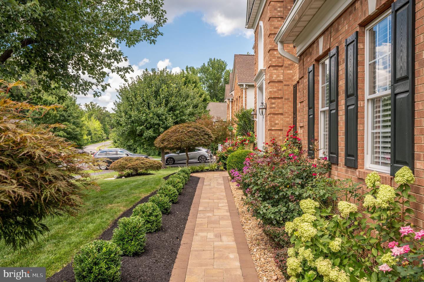 31 GRISTMILL DR, STAFFORD, Virginia 22554, 4 Bedrooms Bedrooms, ,3 BathroomsBathrooms,Residential,For sale,31 GRISTMILL DR,VAST2040222 MLS # VAST2040222