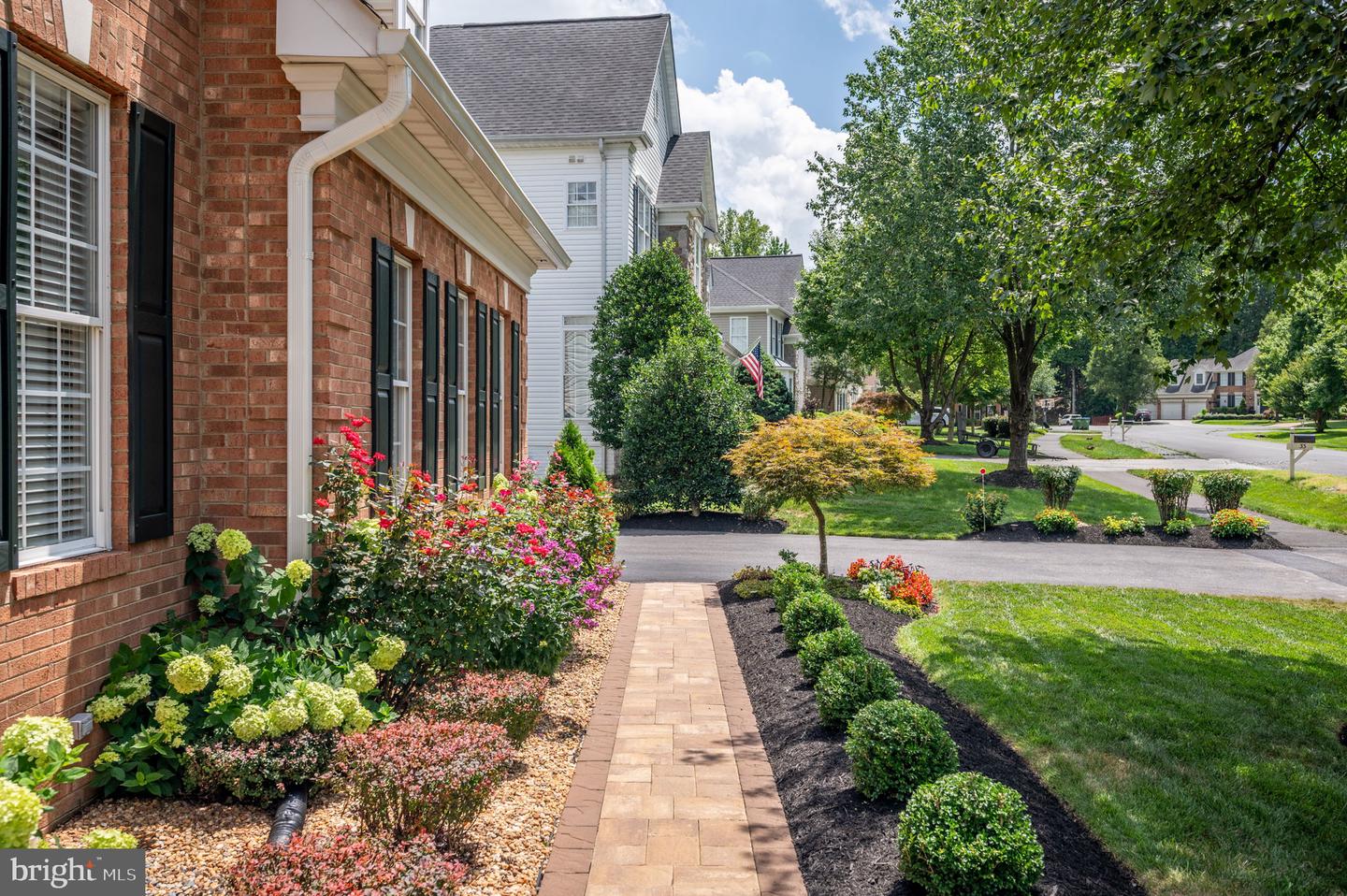 31 GRISTMILL DR, STAFFORD, Virginia 22554, 4 Bedrooms Bedrooms, ,3 BathroomsBathrooms,Residential,For sale,31 GRISTMILL DR,VAST2040222 MLS # VAST2040222