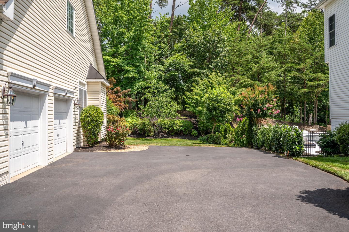 31 GRISTMILL DR, STAFFORD, Virginia 22554, 4 Bedrooms Bedrooms, ,3 BathroomsBathrooms,Residential,For sale,31 GRISTMILL DR,VAST2040222 MLS # VAST2040222