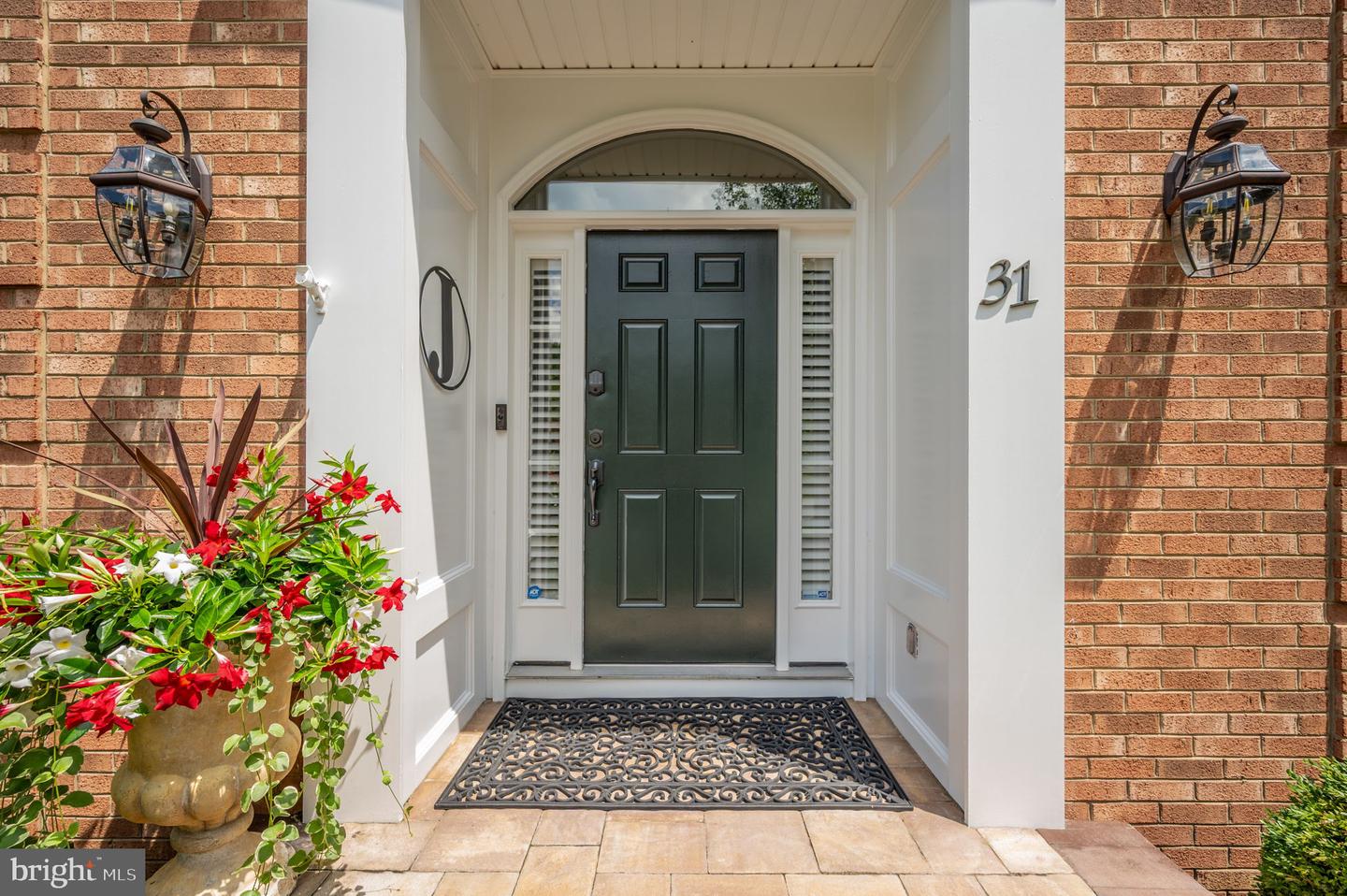 31 GRISTMILL DR, STAFFORD, Virginia 22554, 4 Bedrooms Bedrooms, ,3 BathroomsBathrooms,Residential,For sale,31 GRISTMILL DR,VAST2040222 MLS # VAST2040222