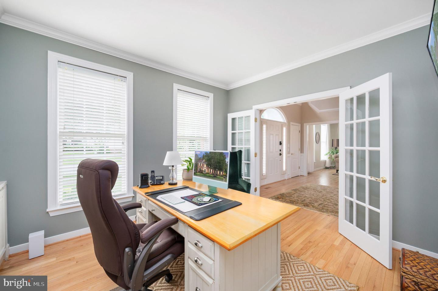31 GRISTMILL DR, STAFFORD, Virginia 22554, 4 Bedrooms Bedrooms, ,3 BathroomsBathrooms,Residential,For sale,31 GRISTMILL DR,VAST2040222 MLS # VAST2040222