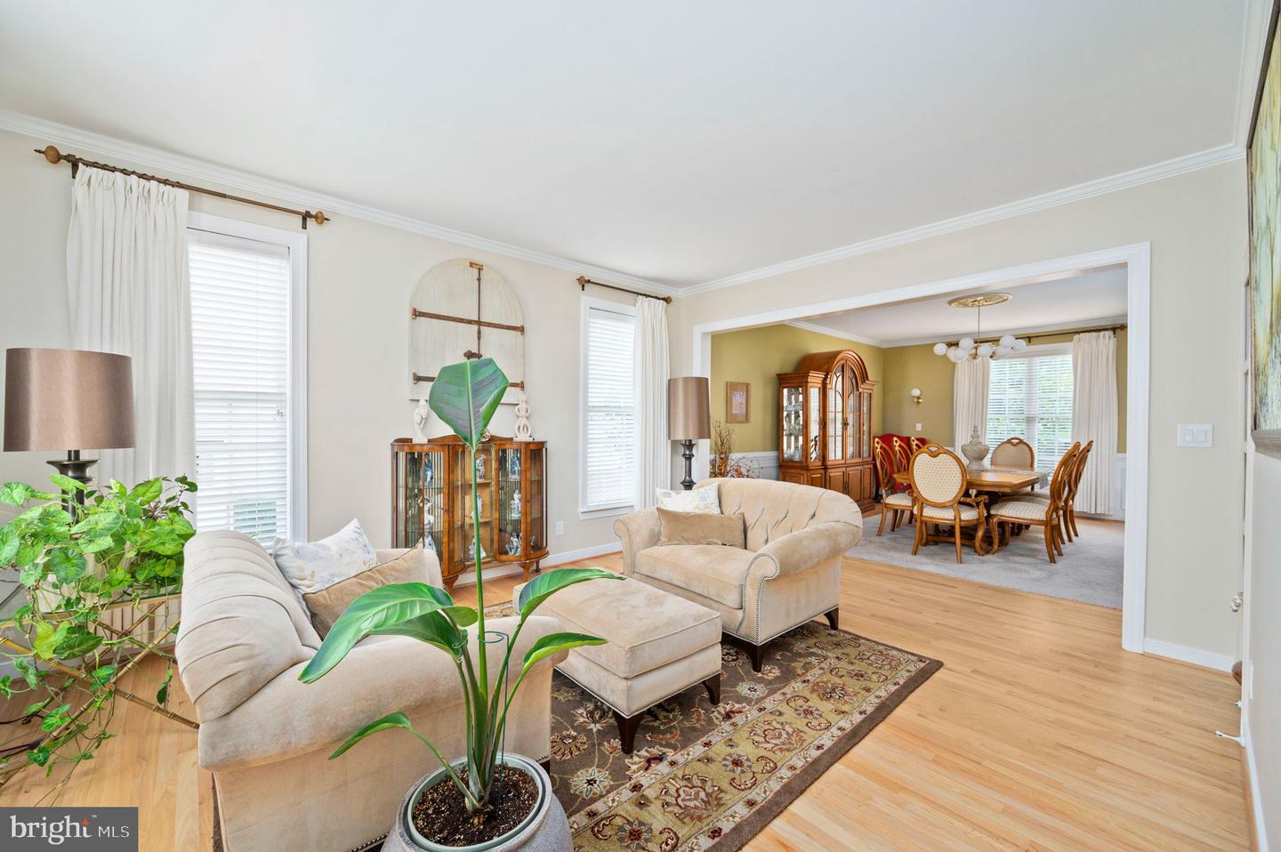 31 GRISTMILL DR, STAFFORD, Virginia 22554, 4 Bedrooms Bedrooms, ,3 BathroomsBathrooms,Residential,For sale,31 GRISTMILL DR,VAST2040222 MLS # VAST2040222