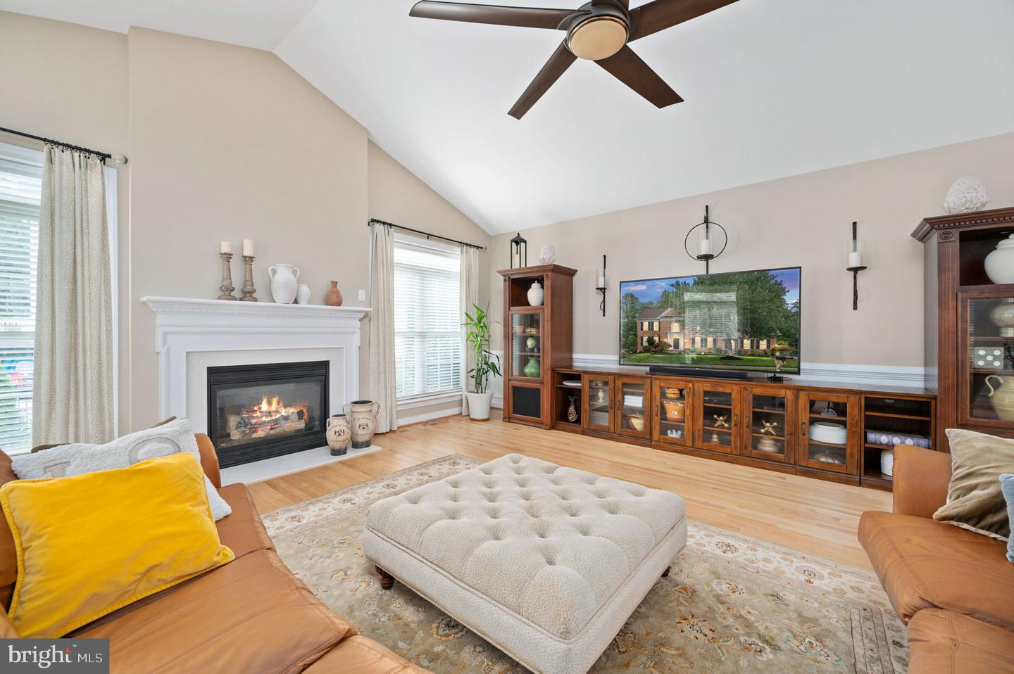 31 GRISTMILL DR, STAFFORD, Virginia 22554, 4 Bedrooms Bedrooms, ,3 BathroomsBathrooms,Residential,For sale,31 GRISTMILL DR,VAST2040222 MLS # VAST2040222