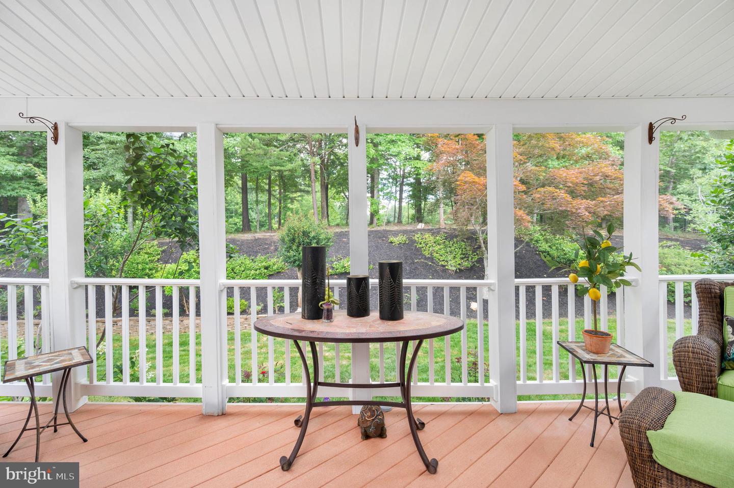 31 GRISTMILL DR, STAFFORD, Virginia 22554, 4 Bedrooms Bedrooms, ,3 BathroomsBathrooms,Residential,For sale,31 GRISTMILL DR,VAST2040222 MLS # VAST2040222