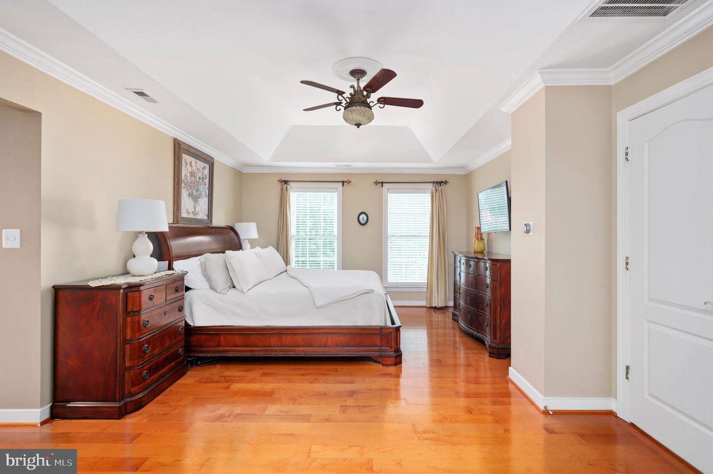 31 GRISTMILL DR, STAFFORD, Virginia 22554, 4 Bedrooms Bedrooms, ,3 BathroomsBathrooms,Residential,For sale,31 GRISTMILL DR,VAST2040222 MLS # VAST2040222