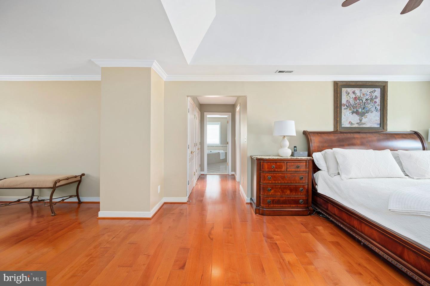 31 GRISTMILL DR, STAFFORD, Virginia 22554, 4 Bedrooms Bedrooms, ,3 BathroomsBathrooms,Residential,For sale,31 GRISTMILL DR,VAST2040222 MLS # VAST2040222