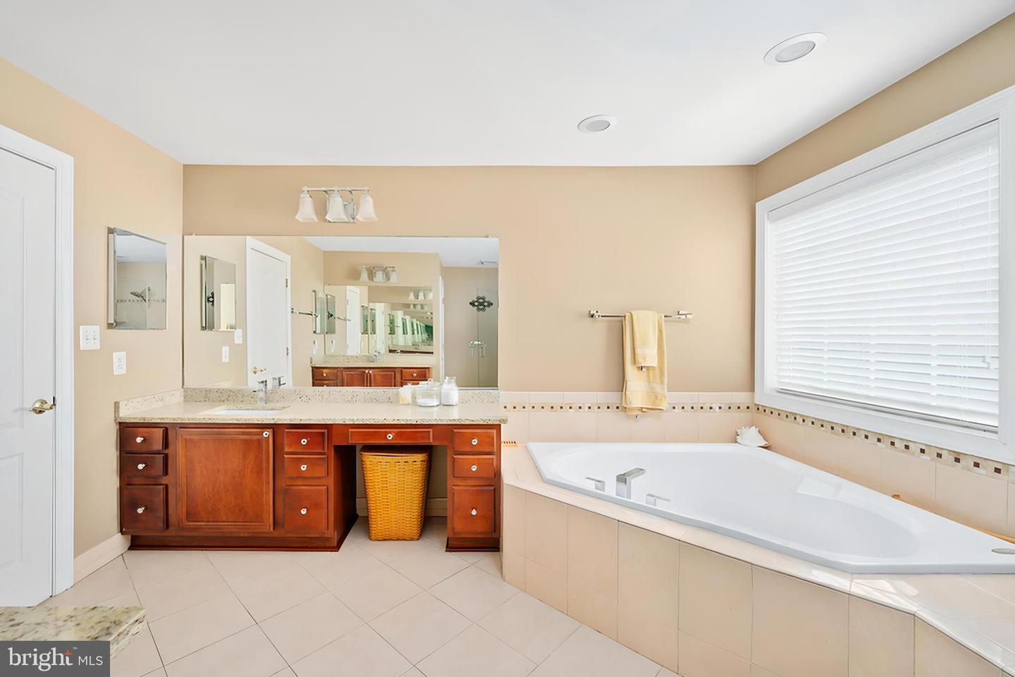 31 GRISTMILL DR, STAFFORD, Virginia 22554, 4 Bedrooms Bedrooms, ,3 BathroomsBathrooms,Residential,For sale,31 GRISTMILL DR,VAST2040222 MLS # VAST2040222