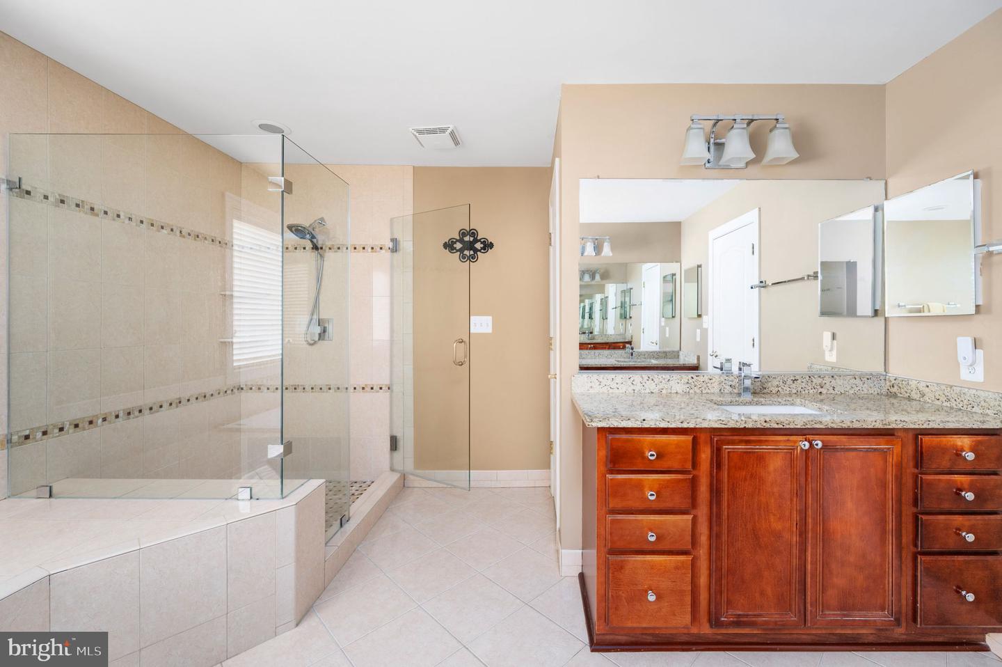 31 GRISTMILL DR, STAFFORD, Virginia 22554, 4 Bedrooms Bedrooms, ,3 BathroomsBathrooms,Residential,For sale,31 GRISTMILL DR,VAST2040222 MLS # VAST2040222