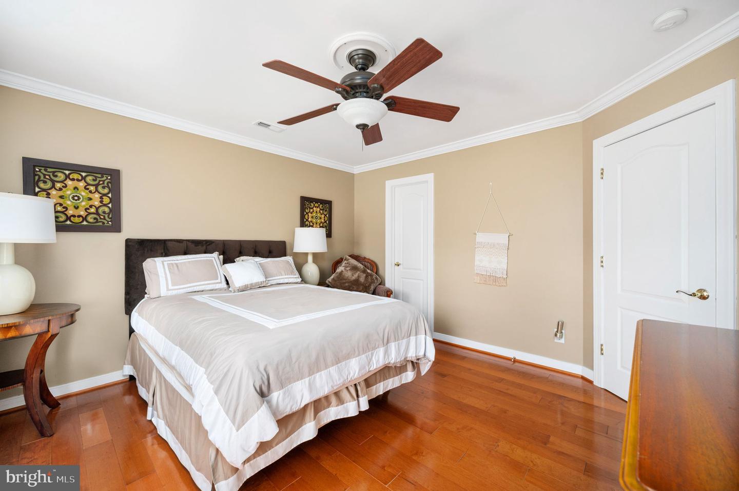 31 GRISTMILL DR, STAFFORD, Virginia 22554, 4 Bedrooms Bedrooms, ,3 BathroomsBathrooms,Residential,For sale,31 GRISTMILL DR,VAST2040222 MLS # VAST2040222