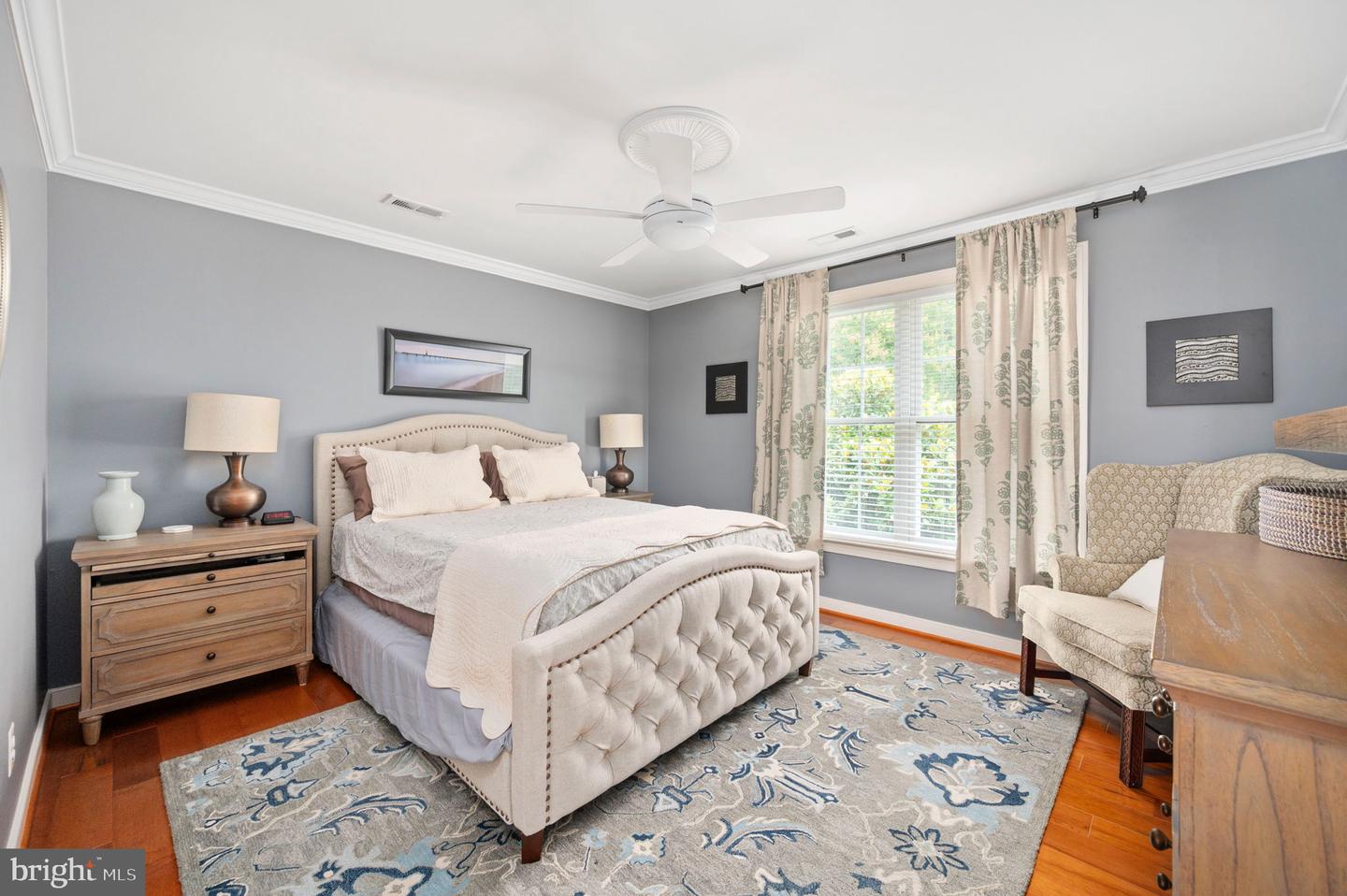 31 GRISTMILL DR, STAFFORD, Virginia 22554, 4 Bedrooms Bedrooms, ,3 BathroomsBathrooms,Residential,For sale,31 GRISTMILL DR,VAST2040222 MLS # VAST2040222