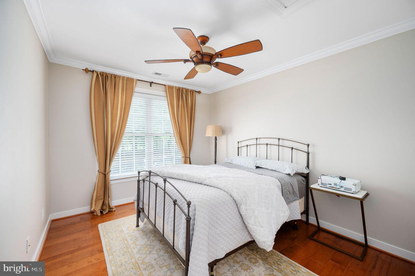 31 GRISTMILL DR, STAFFORD, Virginia 22554, 4 Bedrooms Bedrooms, ,3 BathroomsBathrooms,Residential,For sale,31 GRISTMILL DR,VAST2040222 MLS # VAST2040222