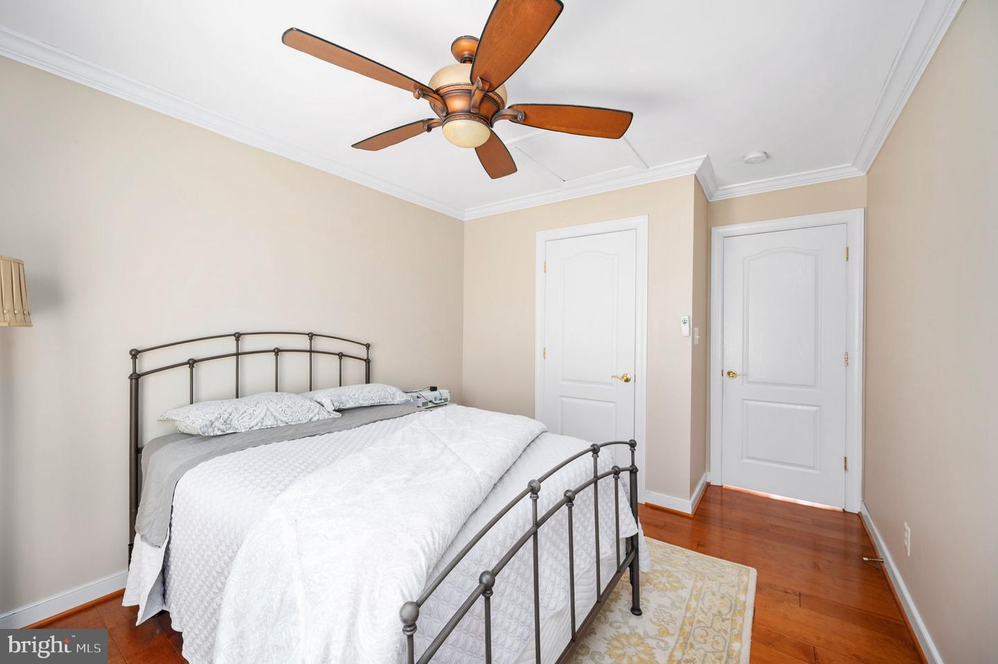 31 GRISTMILL DR, STAFFORD, Virginia 22554, 4 Bedrooms Bedrooms, ,3 BathroomsBathrooms,Residential,For sale,31 GRISTMILL DR,VAST2040222 MLS # VAST2040222