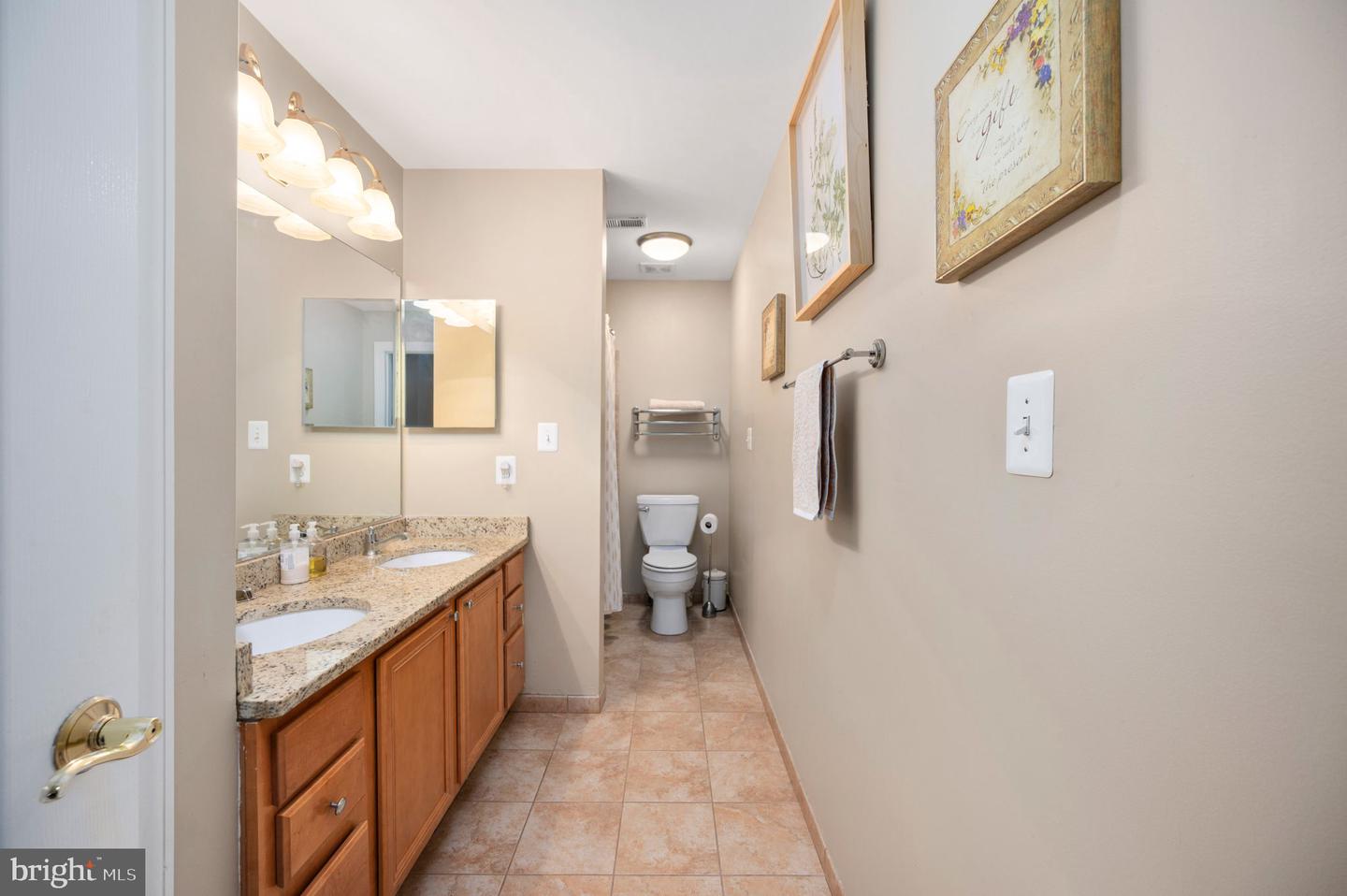 31 GRISTMILL DR, STAFFORD, Virginia 22554, 4 Bedrooms Bedrooms, ,3 BathroomsBathrooms,Residential,For sale,31 GRISTMILL DR,VAST2040222 MLS # VAST2040222