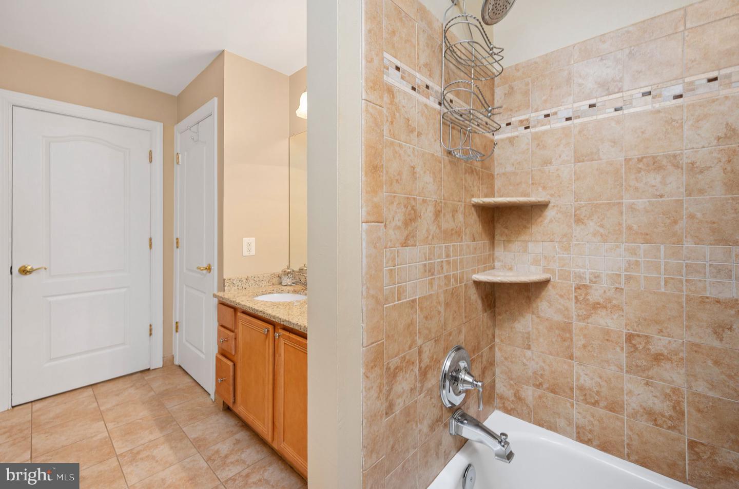 31 GRISTMILL DR, STAFFORD, Virginia 22554, 4 Bedrooms Bedrooms, ,3 BathroomsBathrooms,Residential,For sale,31 GRISTMILL DR,VAST2040222 MLS # VAST2040222