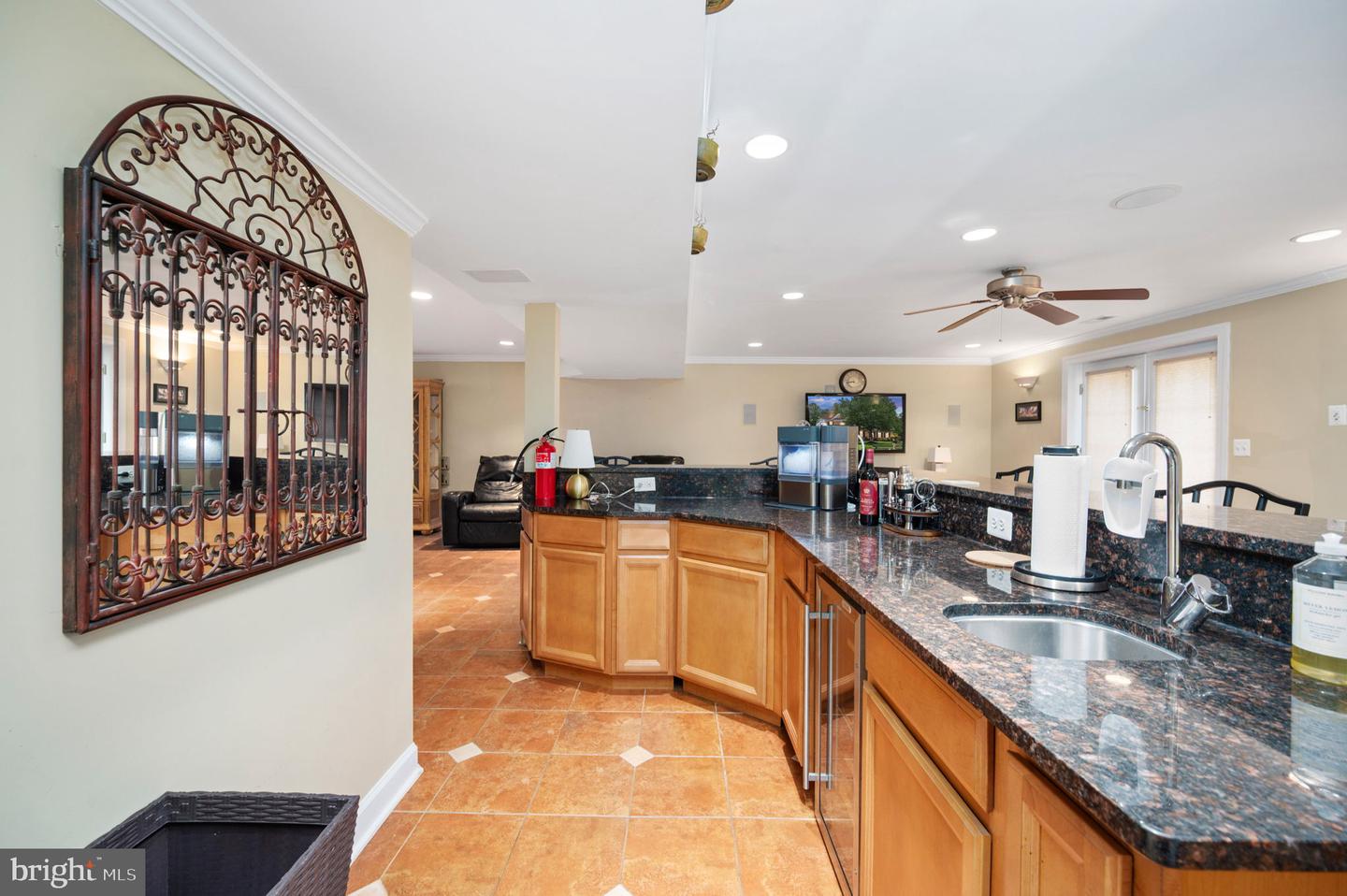 31 GRISTMILL DR, STAFFORD, Virginia 22554, 4 Bedrooms Bedrooms, ,3 BathroomsBathrooms,Residential,For sale,31 GRISTMILL DR,VAST2040222 MLS # VAST2040222